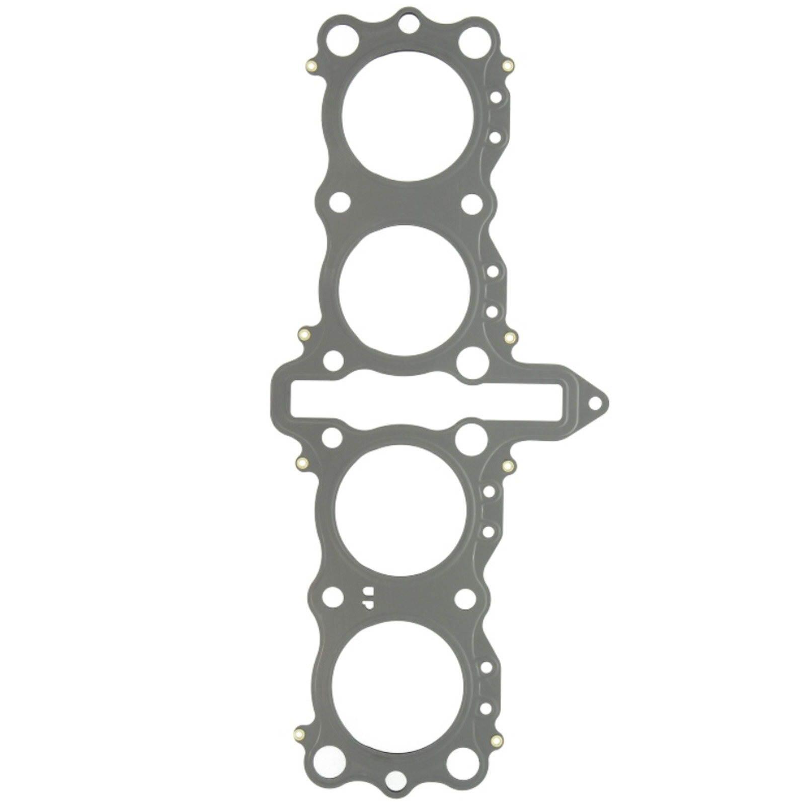 Zylinderkopfdichtung S410510001029/1 für Suzuki GSX750 F 1998-2006 GSX-R750 Inazuma GSX750
