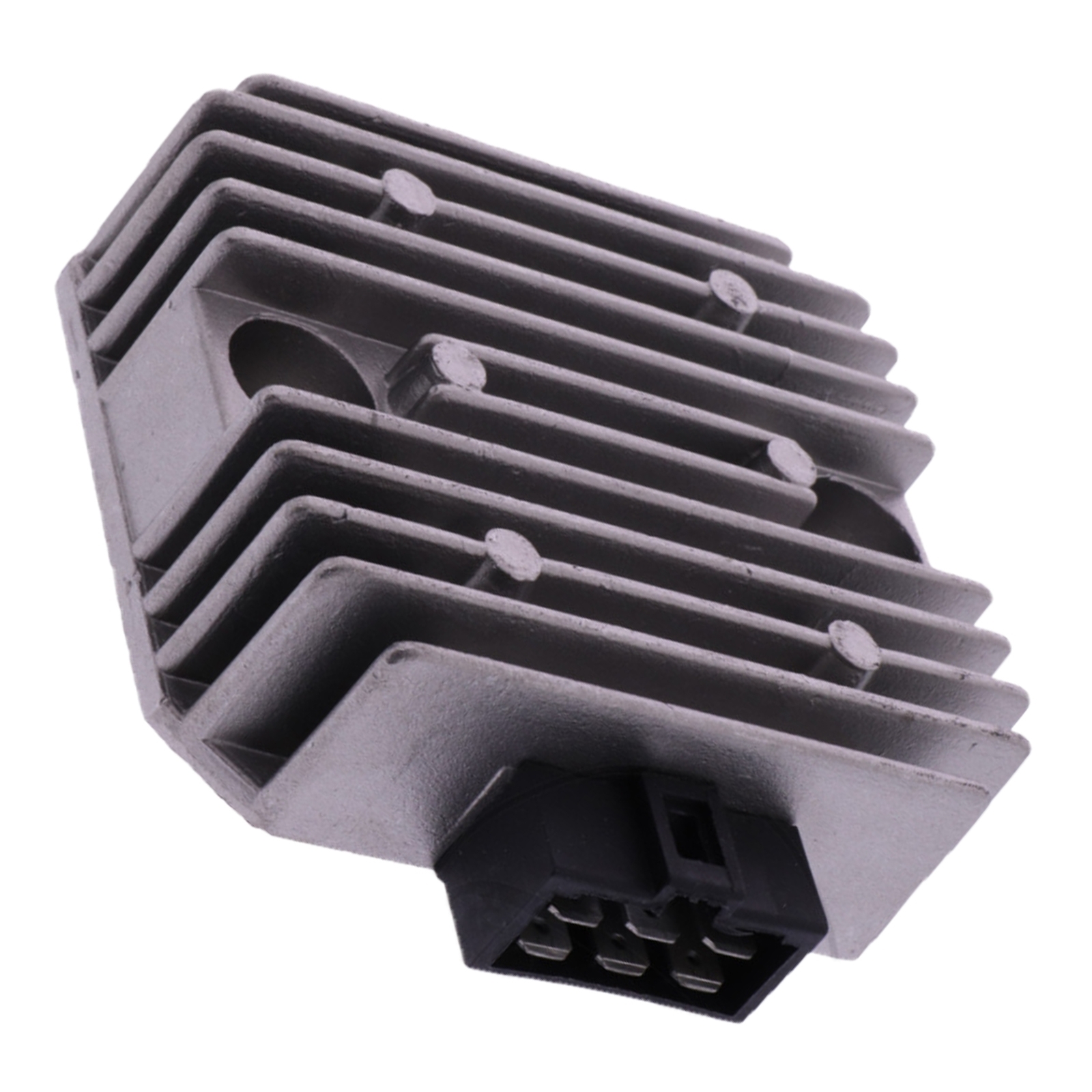 Spannungsregler Gleichrichter für Kawasaki GPX600 R KEF 300 KLX250 Zephyr ZR750 ZR7 750 ZZR400 600