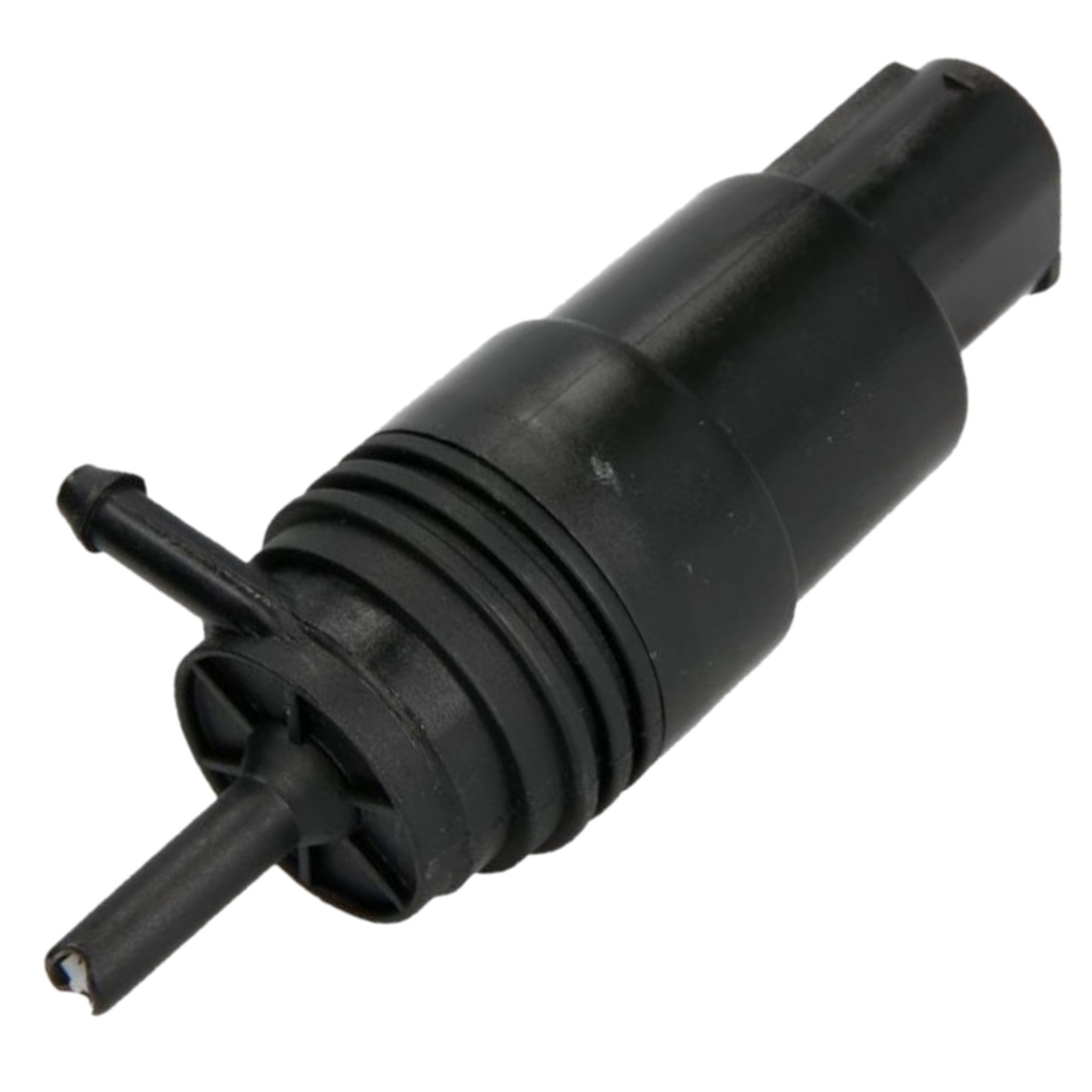 MEYLE Waschwasserpumpe für BMW 7er E38 1994-2001 5er E39 1995-2003 Monopumpe vorne