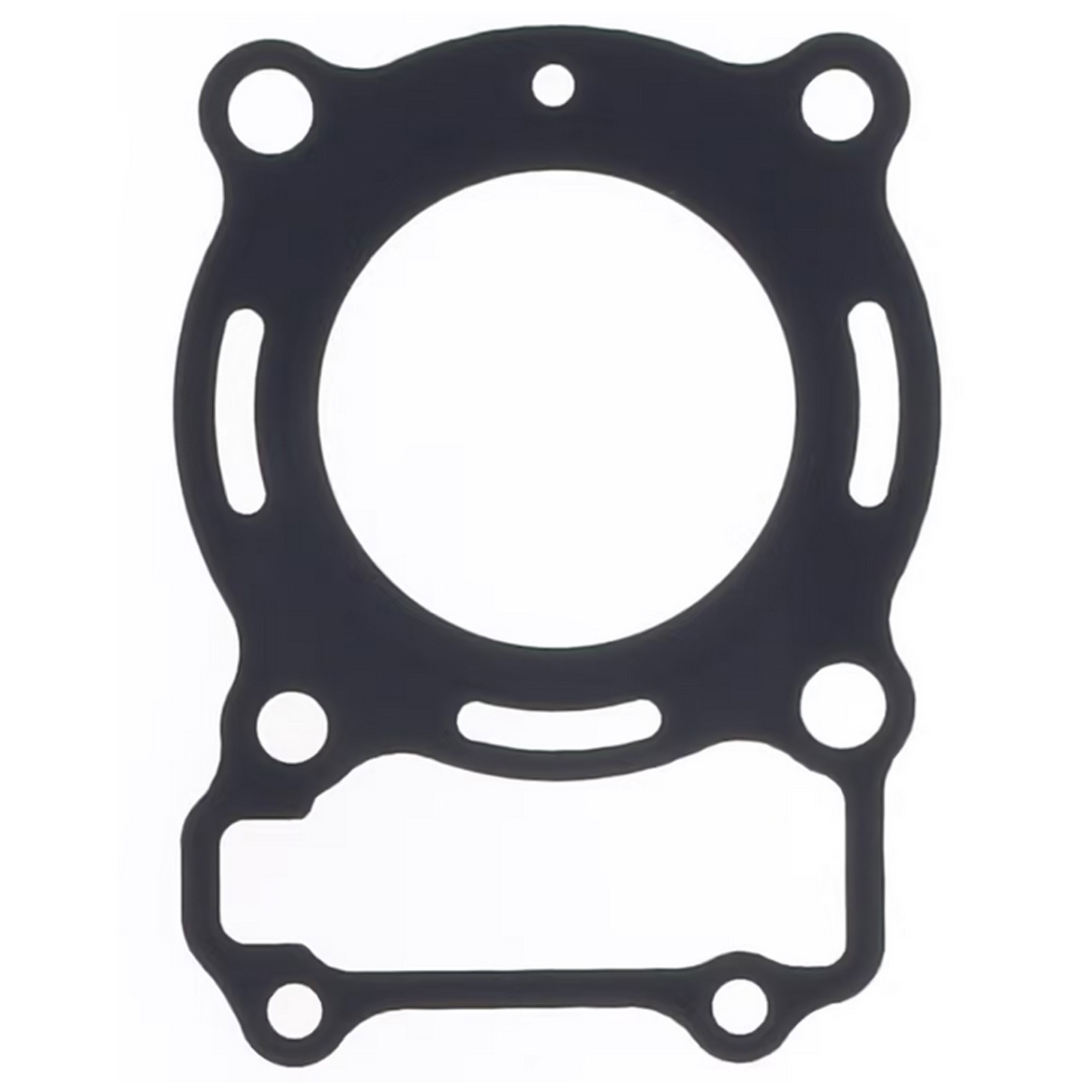 Zylinderkopfdichtung S410210001262 für Honda CBR 125 verschiedene Modelle