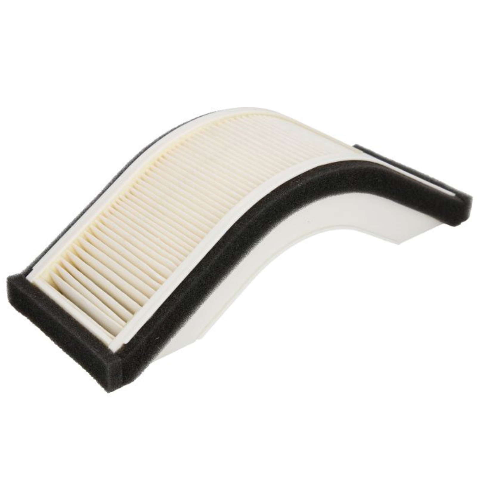 HIFLO HFA2915 Luftfilter für Kawasaki ZX-10R 1000 D Ninja 2004-2007 ZXT00CCA ZXT00DDA