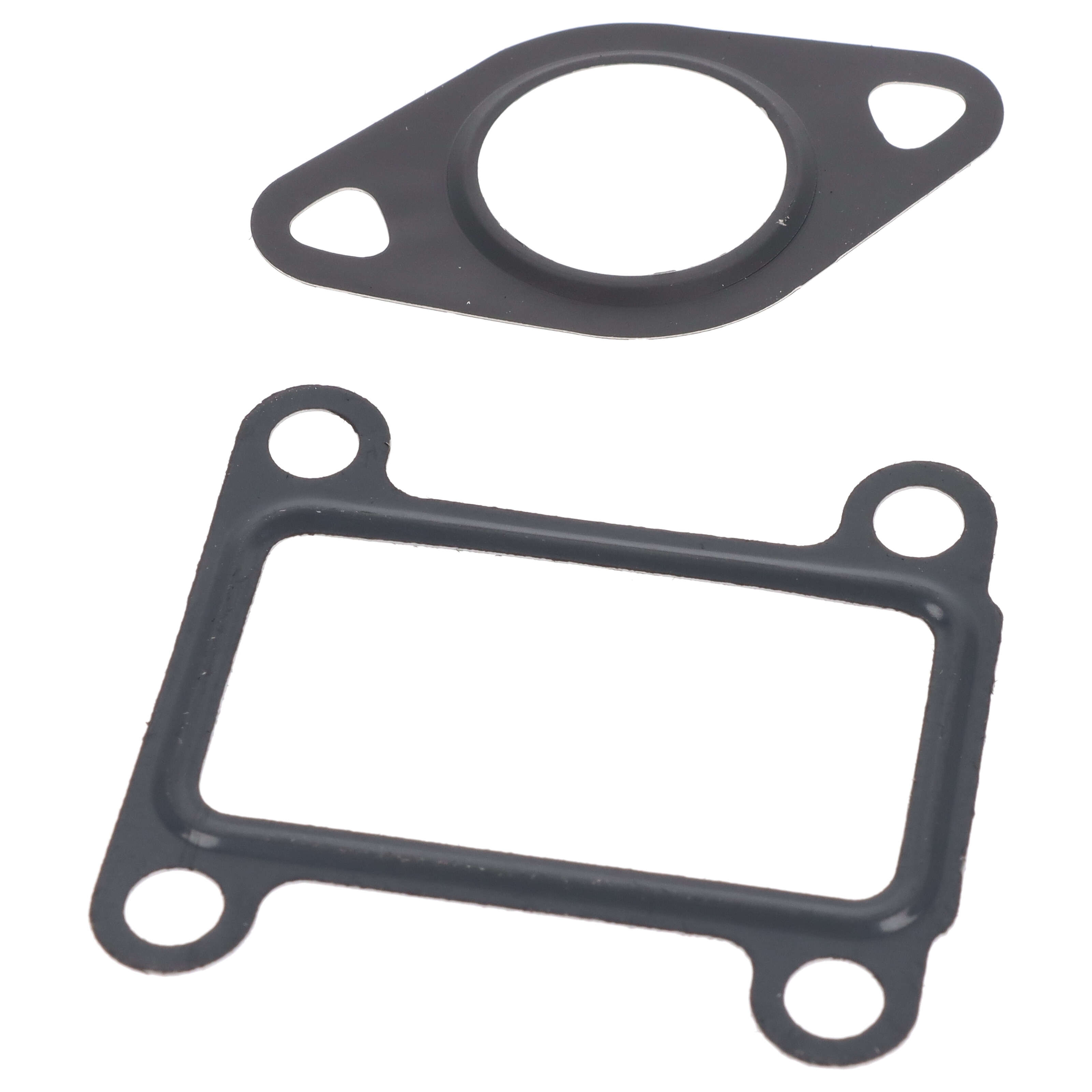 Elring 934.900 Dichtungssatz AGR-Ventil für Alfa Romeo Fiat Opel Saab Lancia Cadillac Dichtsatz AGR-System