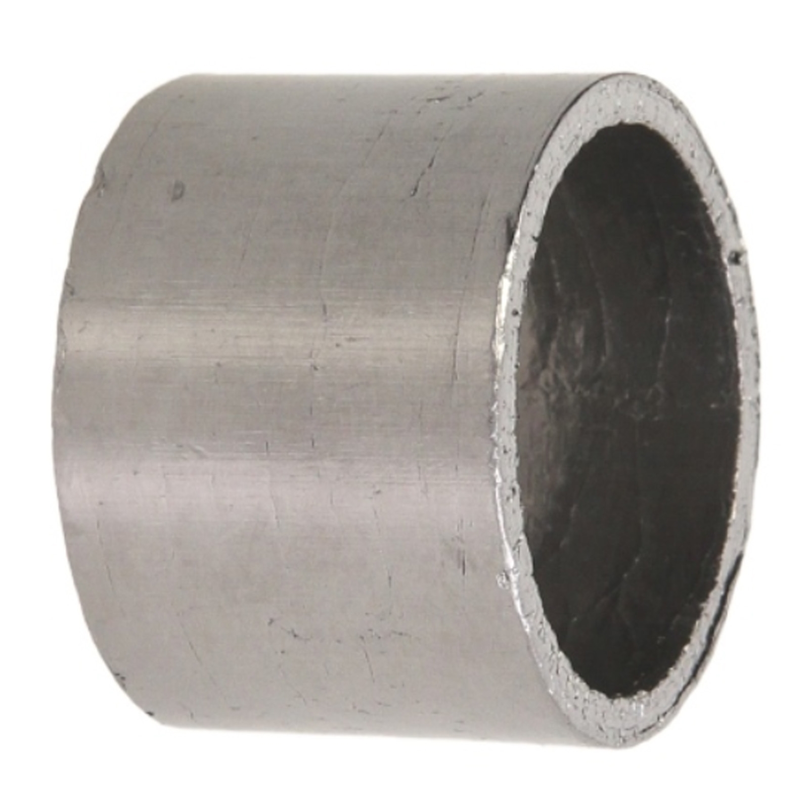 Auspuff Verbindungsdichtung S410485012019 für Yamaha SR500 1979-1999 WR450 F YZ250 YZ450 F