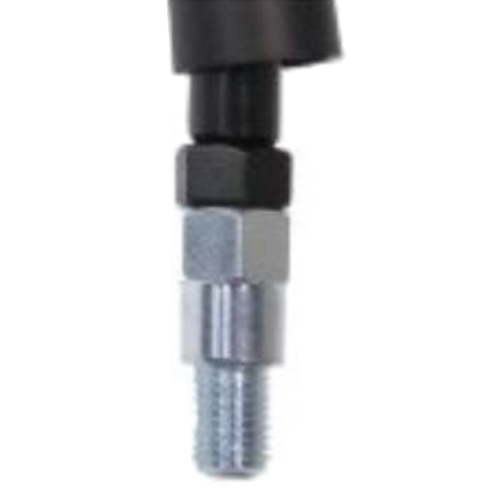 Spiegelpaar für Kawasaki ER-6N 650 E 2013-2017 F 2012-2017 E-geprüft