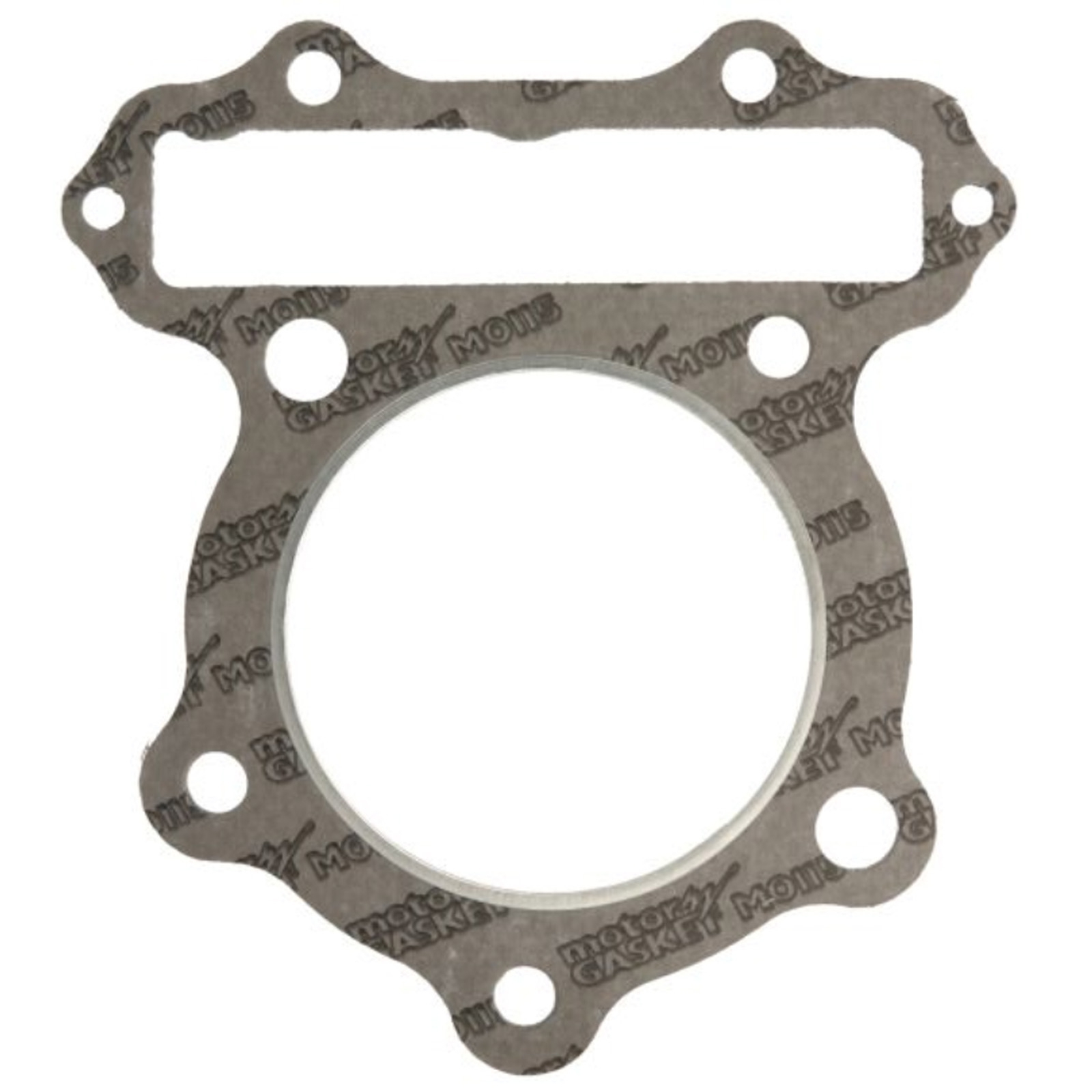 Zylinderkopfdichtung S410485001025 für Yamaha XT500 1976 - 1989 SR500 G 1979-83 SR500 SP 1986-89