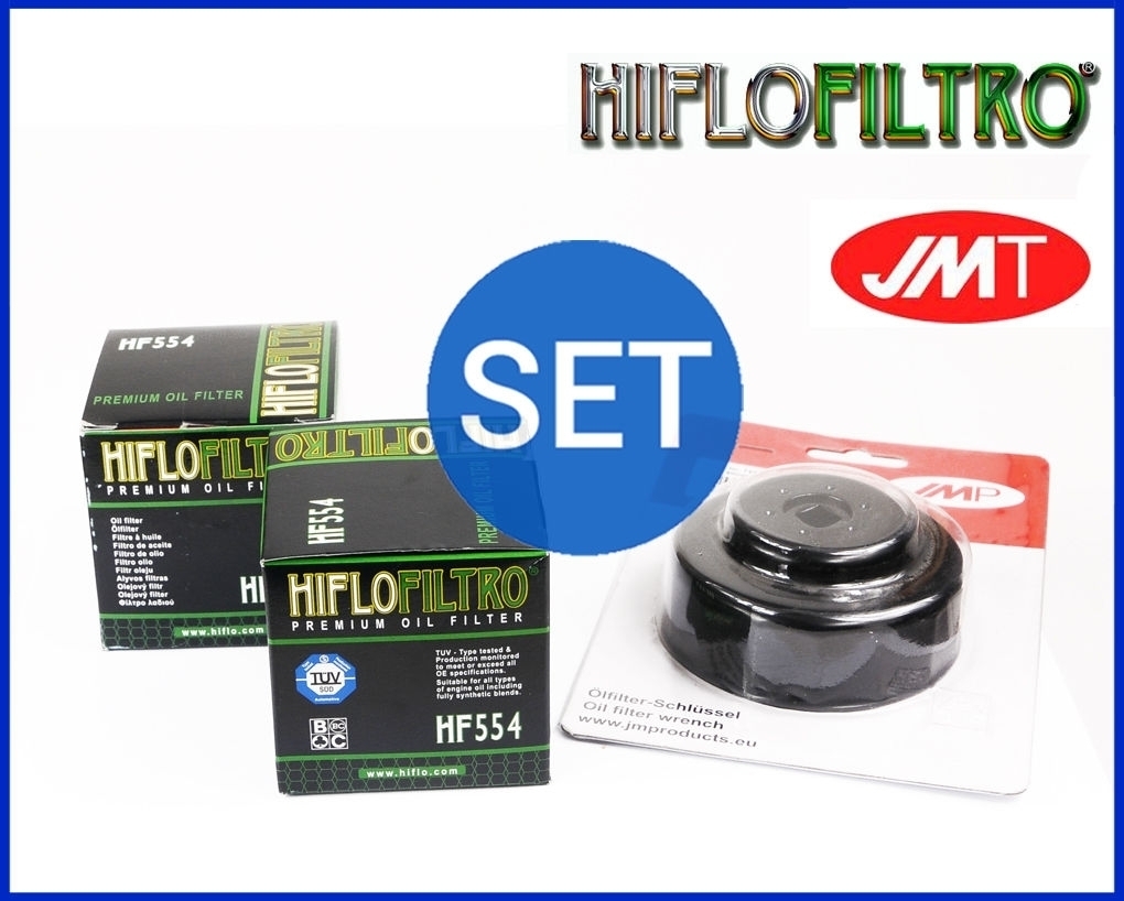 Satz Ölfilter Ölfilterschlüssel für MV Augusta Brutale 910 F4 750 SPR Brutale Oro F4 1000