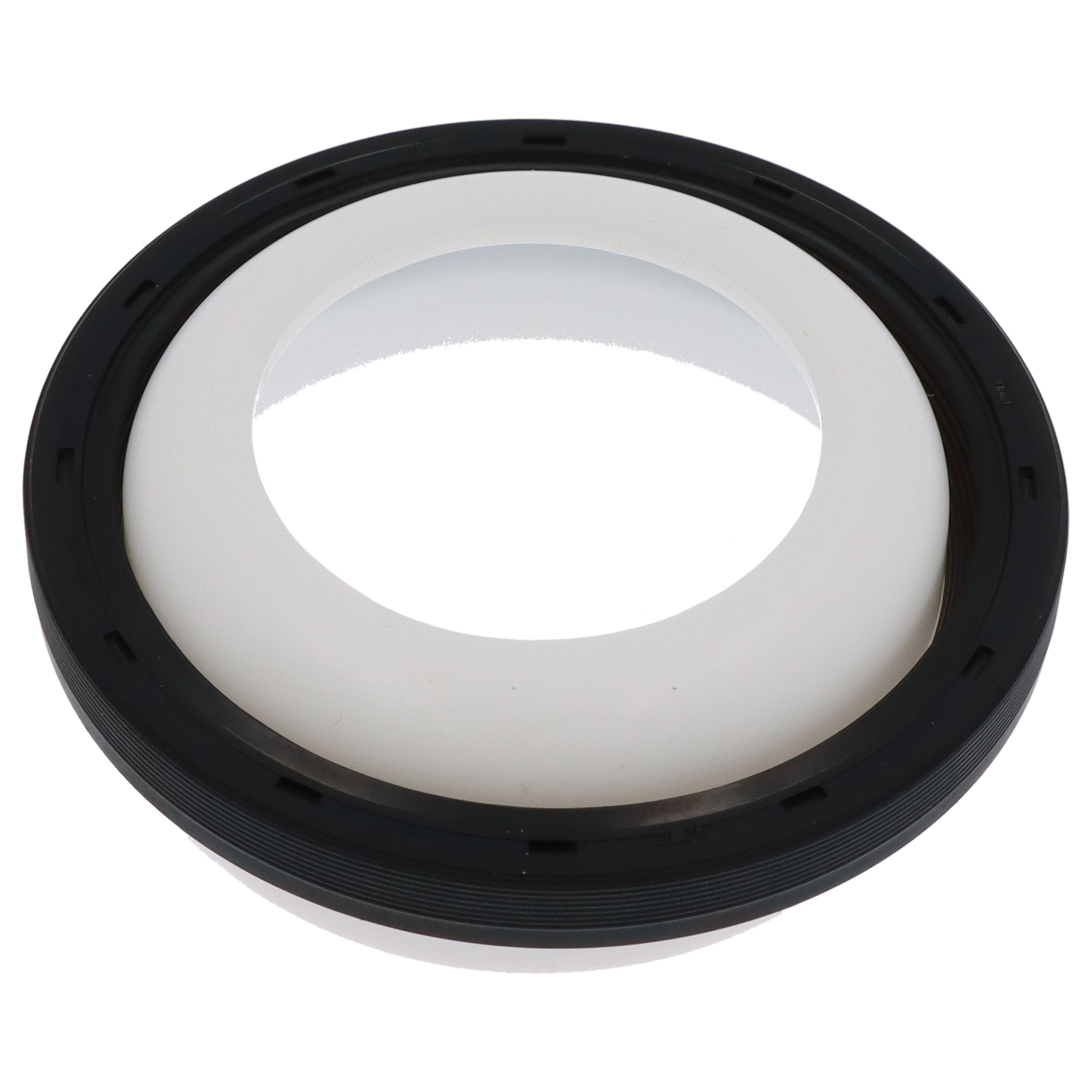 Elring 004.450 Kurbelwellendichtring Nockenwellen Dichtring für BMW Opel Mini Peugeot Fiat Citroen