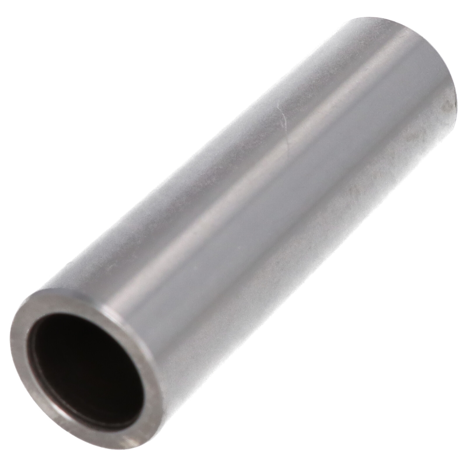 Kolbenbolzen Länge 60mm ø18mm passend für MZ TS250 ETZ250 ETZ251 ETZ301