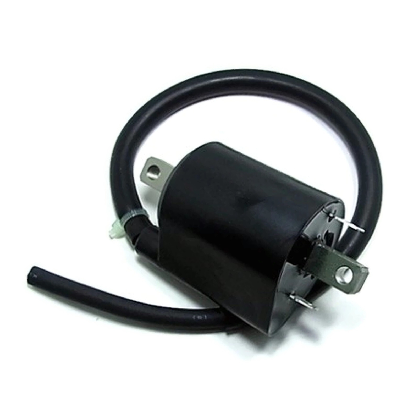 Tourmax IGN-319 Zündspule 12V für Suzuki Intruder VS1400 GLF GLP 1987 - 2003