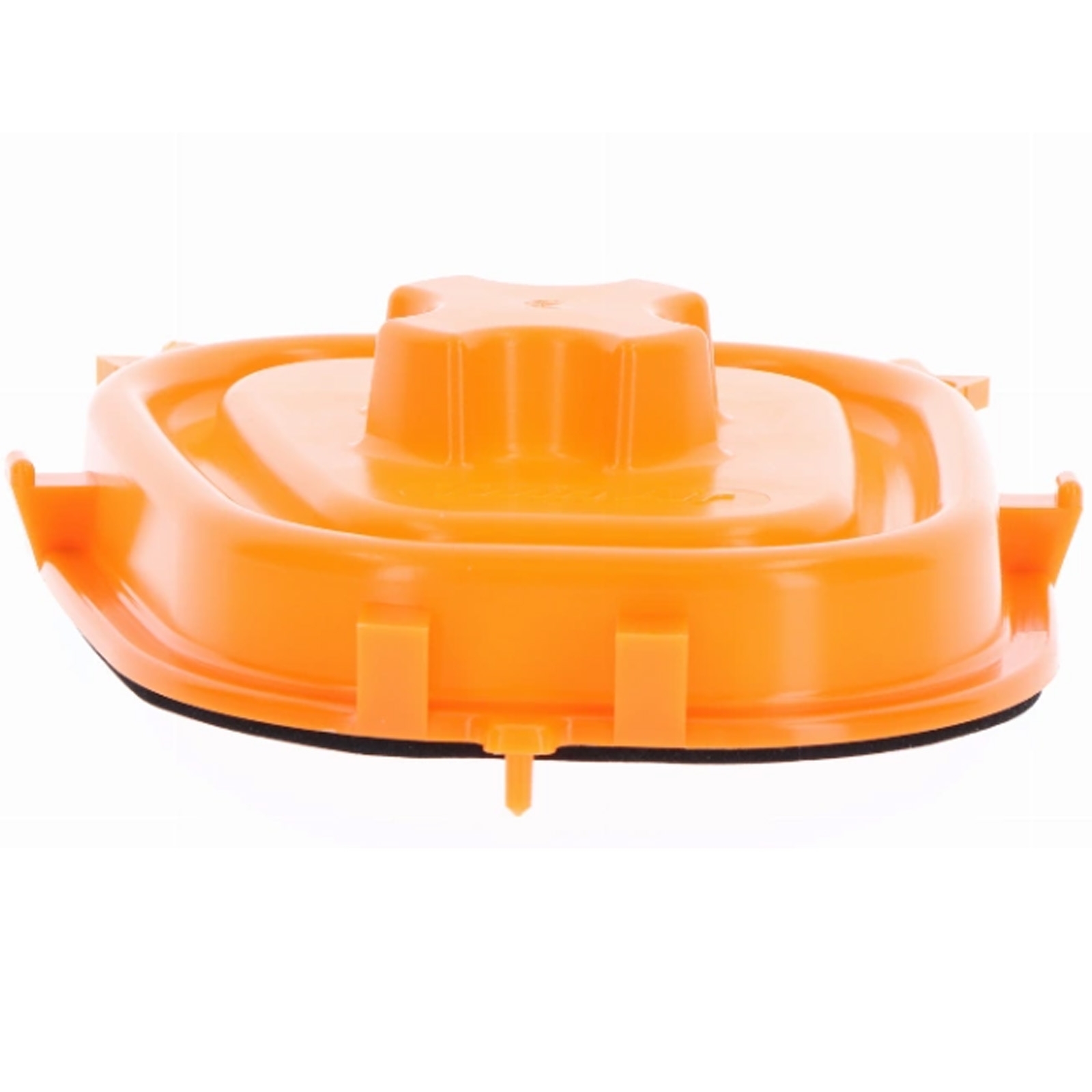 TWIN AIR 160124 Waschabdeckung Luftfilter für Honda CRF450 R/RX 2021-22 CRF250 R 2022 ME12A