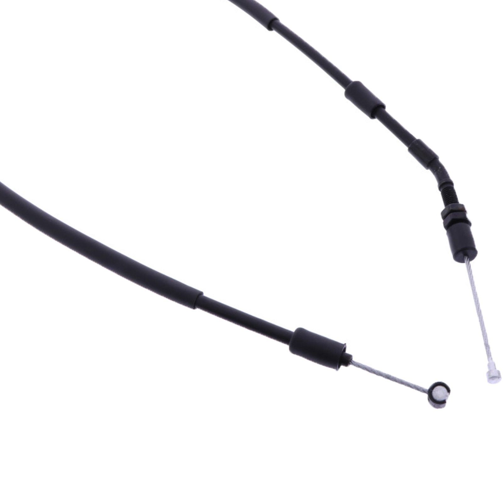 JMP Kupplungszug Kupplungsseil für BMW F750 F850 F900 0K21 0K41 0B09 0K01 0K51 0B08