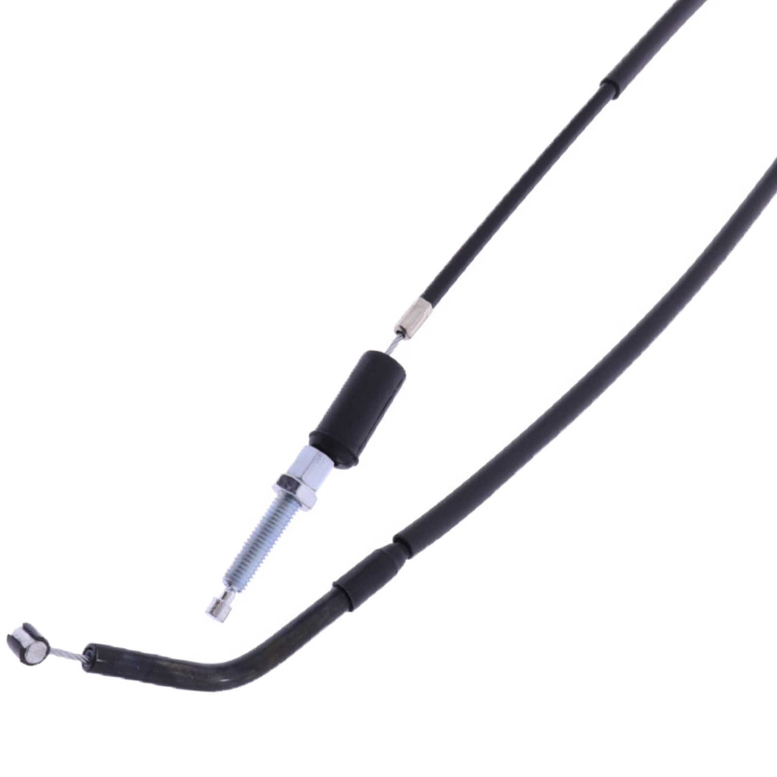 JMP Kupplungszug Kupplungsseil für Suzuki GSX-S 750 2017 - 2021 C533NZ C533AZ C533PZ