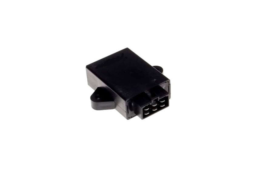 Zündeinheit Zündmodul für 300ccm Shineray ATV 300 STE DC