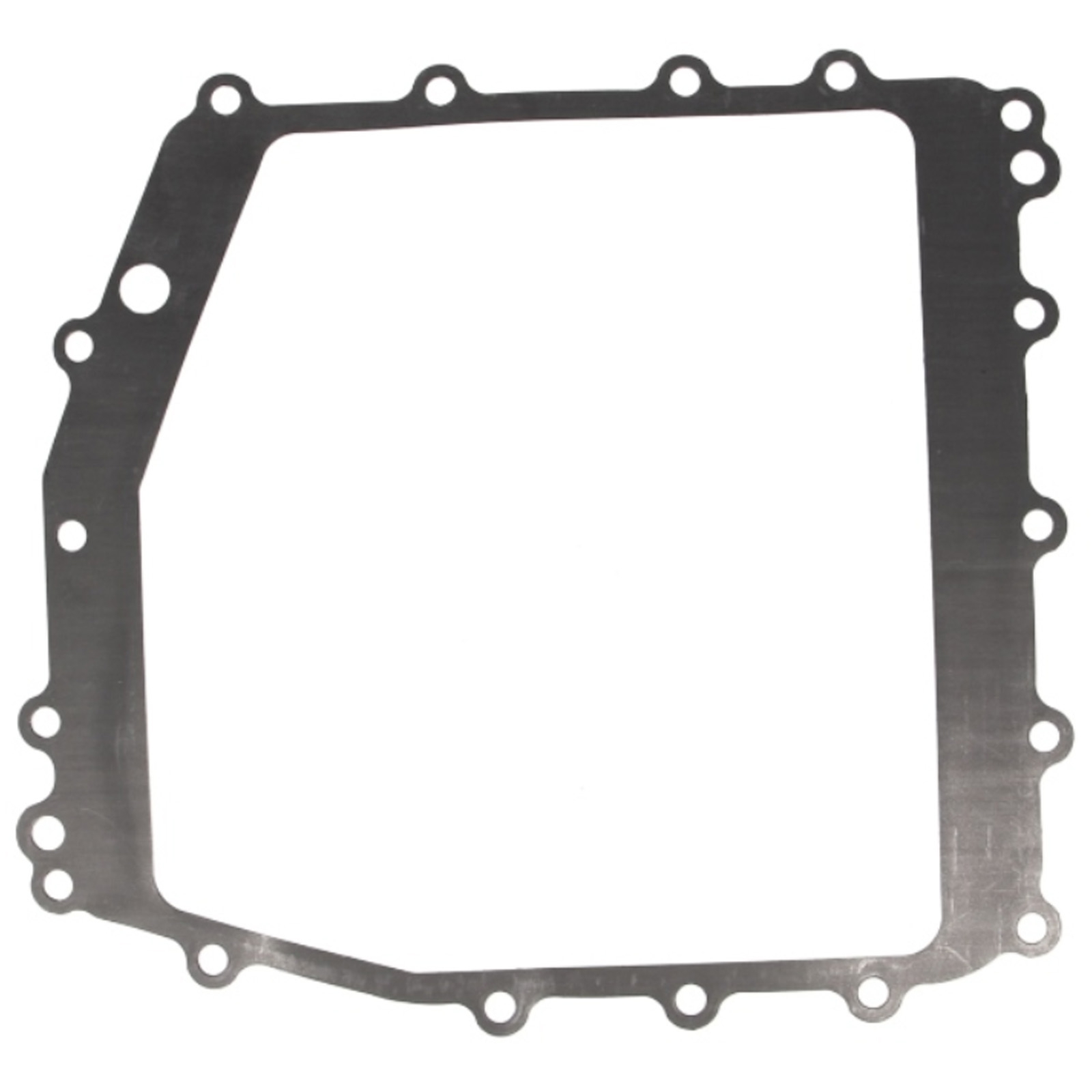 Ölwannendichtung S410250026023 für Kawasaki ZX-6R 600 Ninja 2007-2017 ZX-6R 636 2013-2020