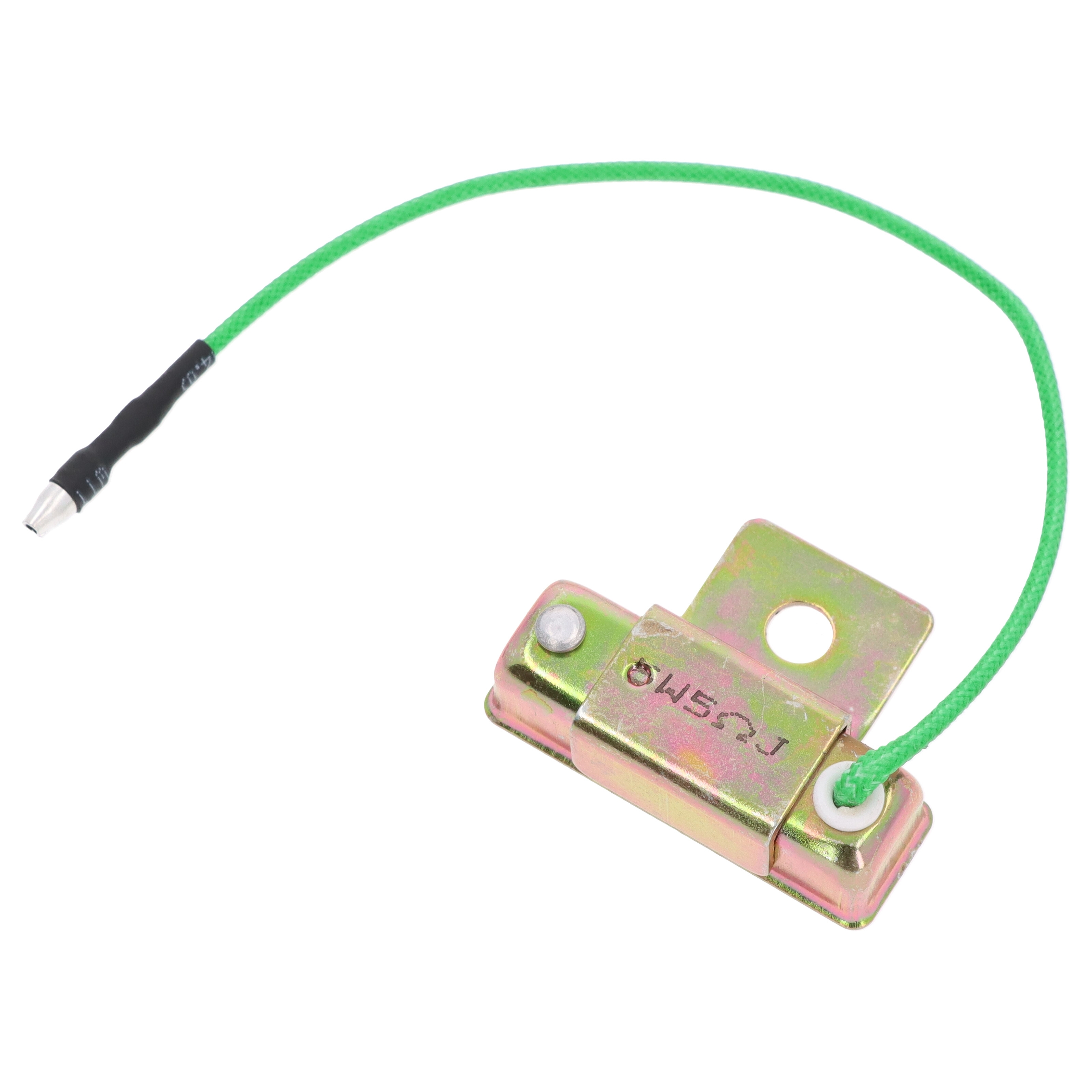 Lichtwiderstand 5 Watt 5 Ohm für Peugeot Tweet Kisbee Streetzone