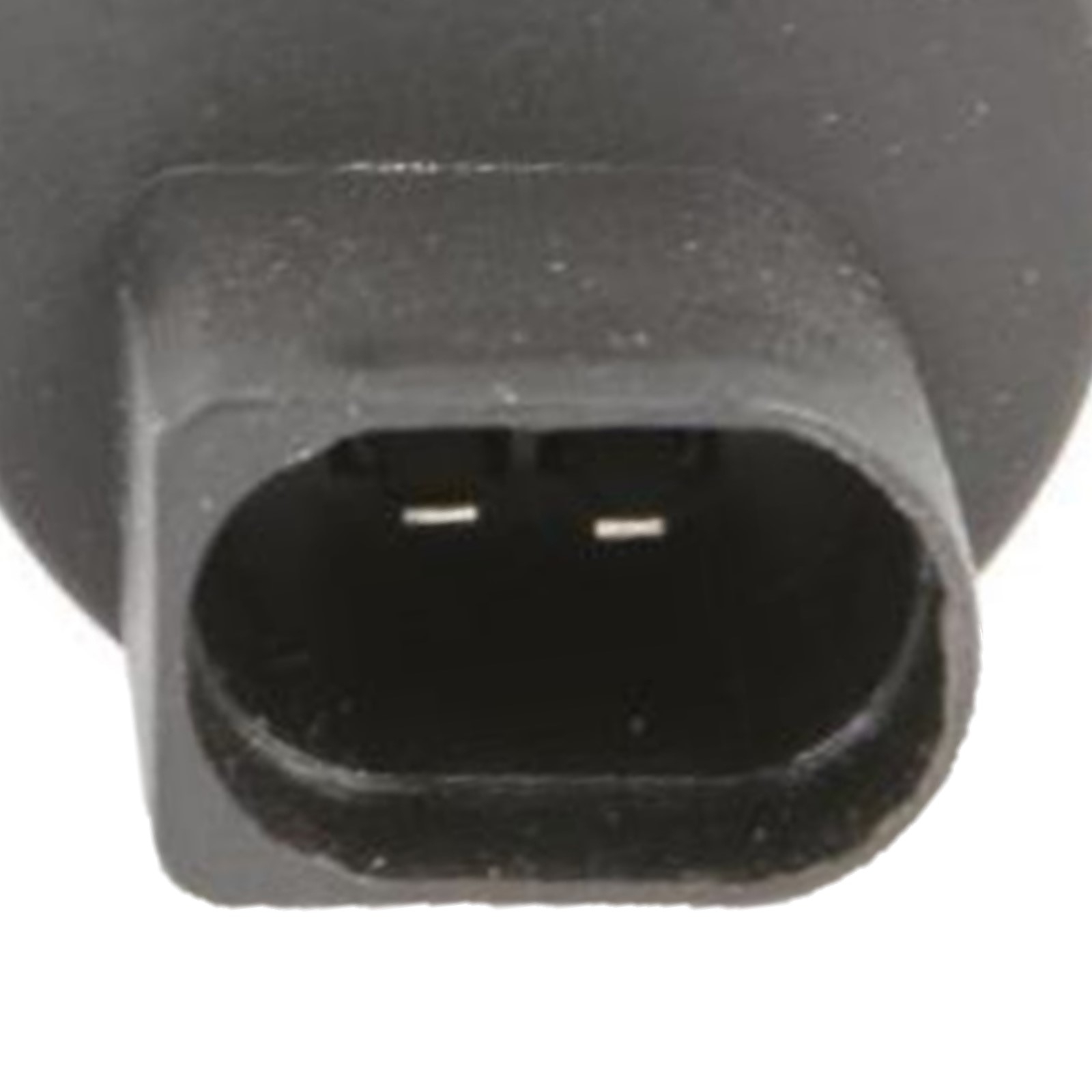 Febi Waschwasserpumpe für Audi BMW Chrysler Land-Rover MAN Mercedes Benz Porsche SEAT Skoda Smart VW