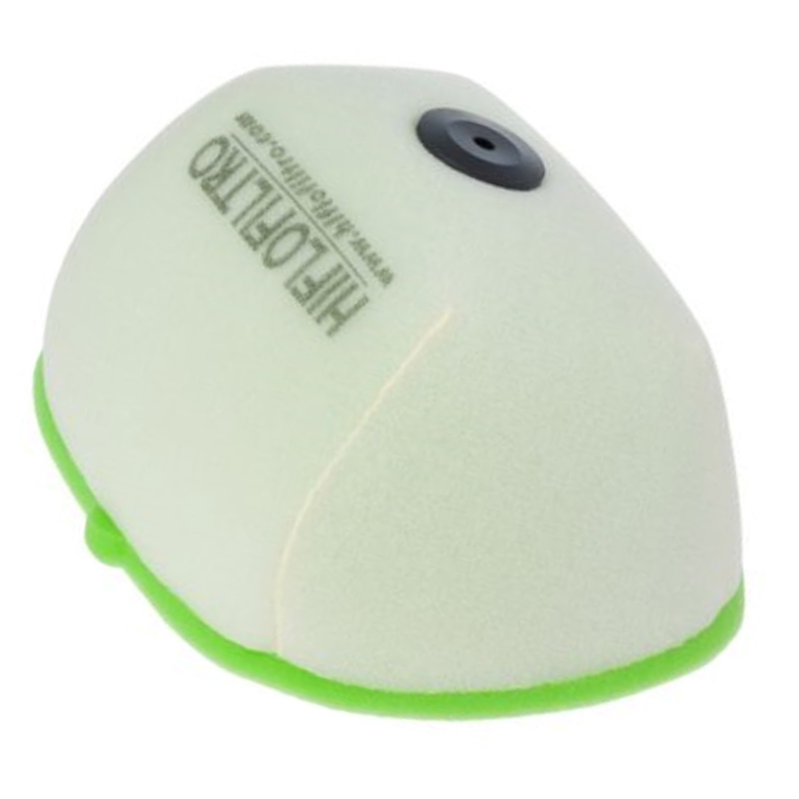 HIFLO Luftfilter HFF1025 für Honda CRF450 R 2013-2016 PE05A CRF250 R 2014-17 ME10A HM-Moto