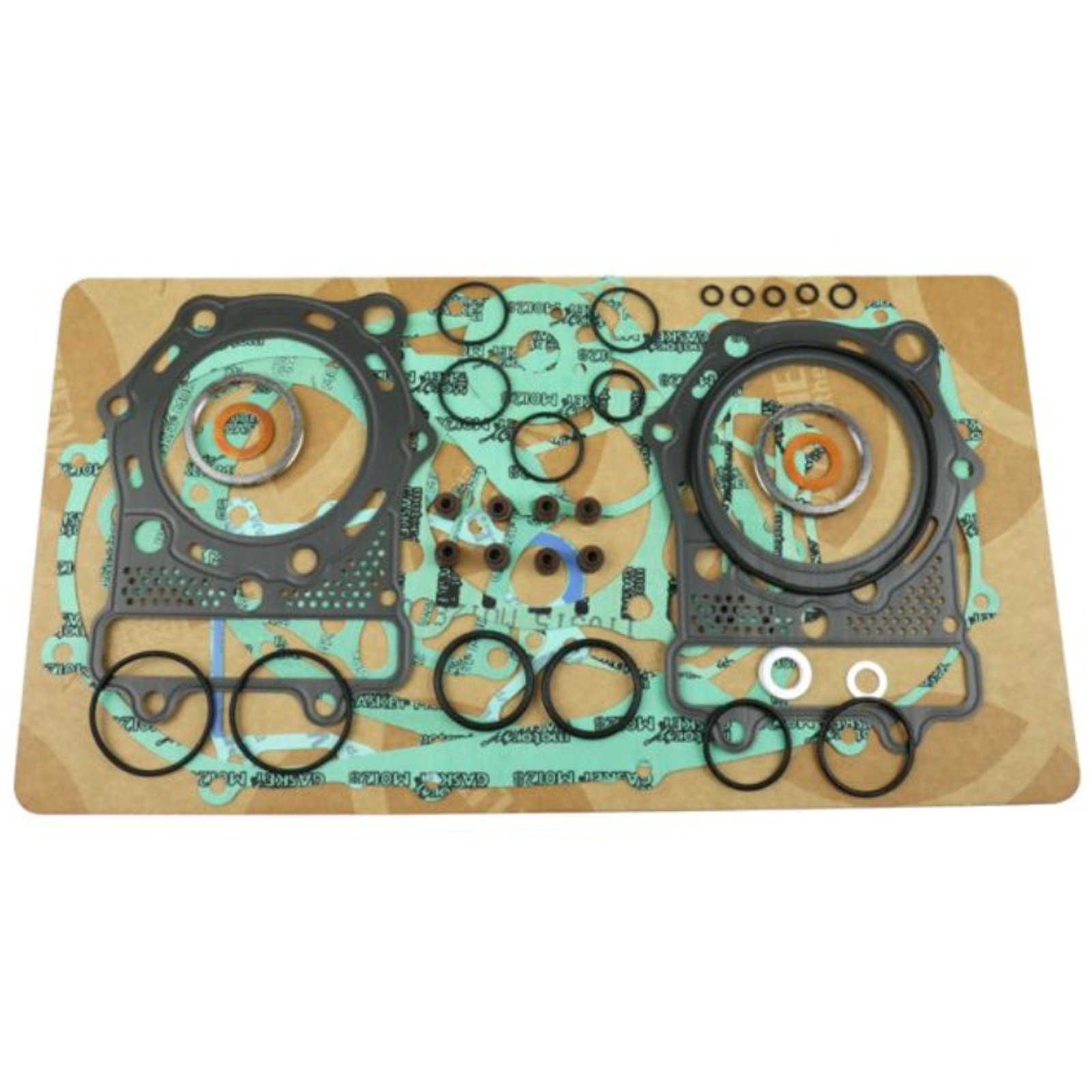 Motordichtsatz P400250870027 für Kawasaki VN800 1995-2006 VN800 Classic VN800 Drifter