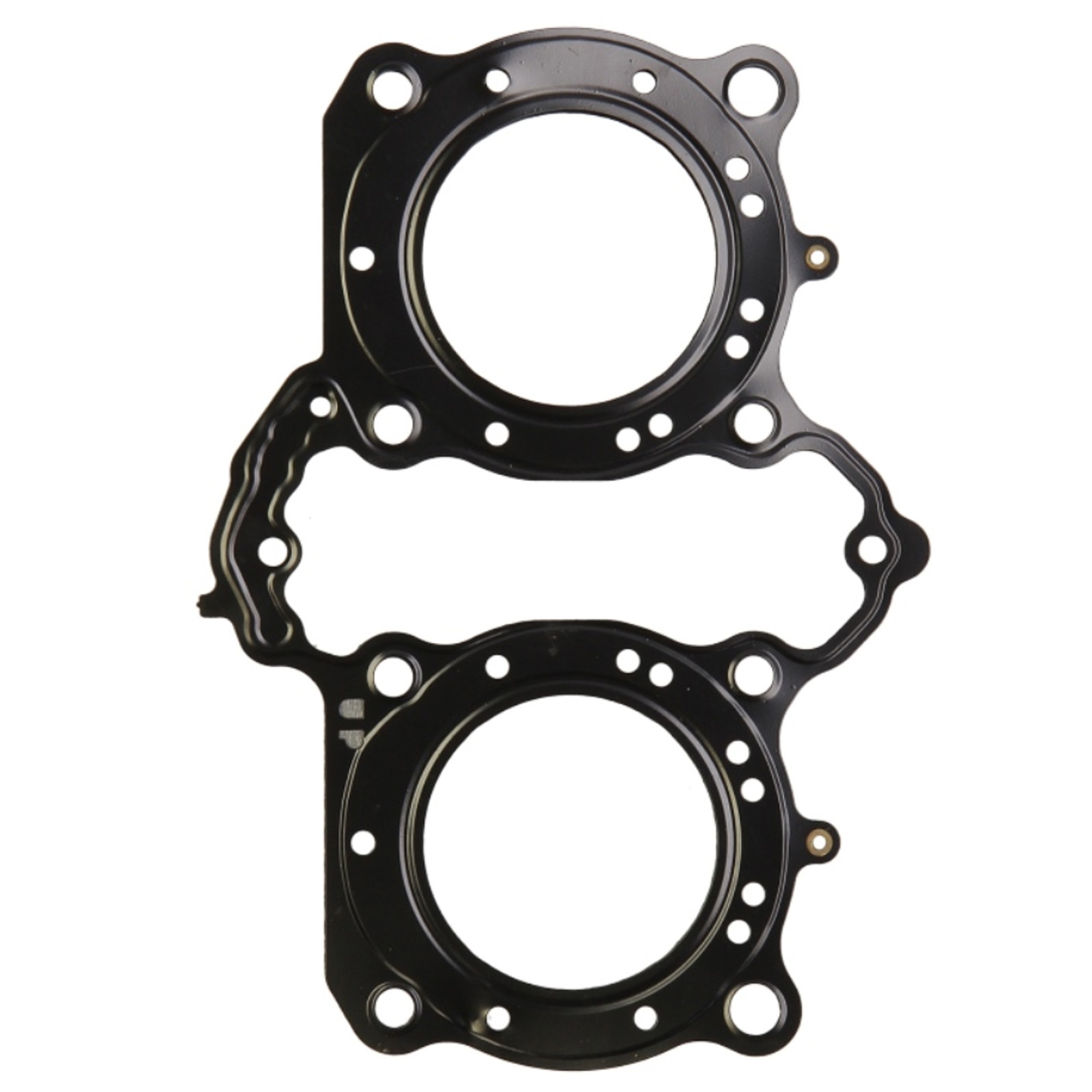 Zylinderkopfdichtung S410210001158 für Honda VF750 C Magna 1993-2000 VFR750 F 1990-1997