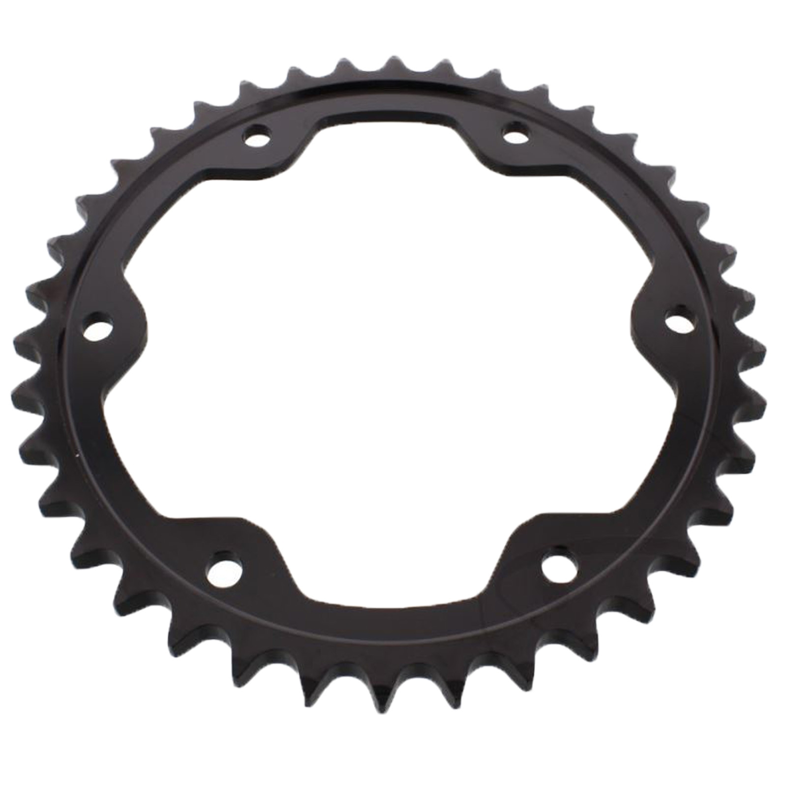 DID ZVMX2 Kettensatz verstärkt für KTM Super Duke 1290 LC8 2014-2022 Kette Ritzel Kettenrad