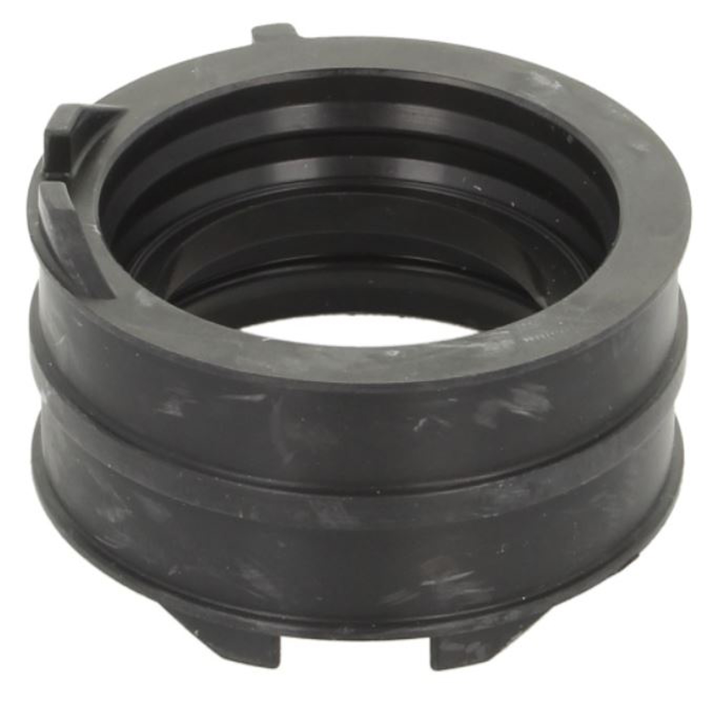Tourmax CHY-95 Vergaser Ansaugstutzen für Yamaha WR 250 R WR 250 X WRZ 250