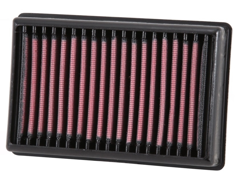 K&N Luftfilter BM-1113 BMW R 1200 GS RS RT LC R 1250 GS RT LC 2013 - 2020