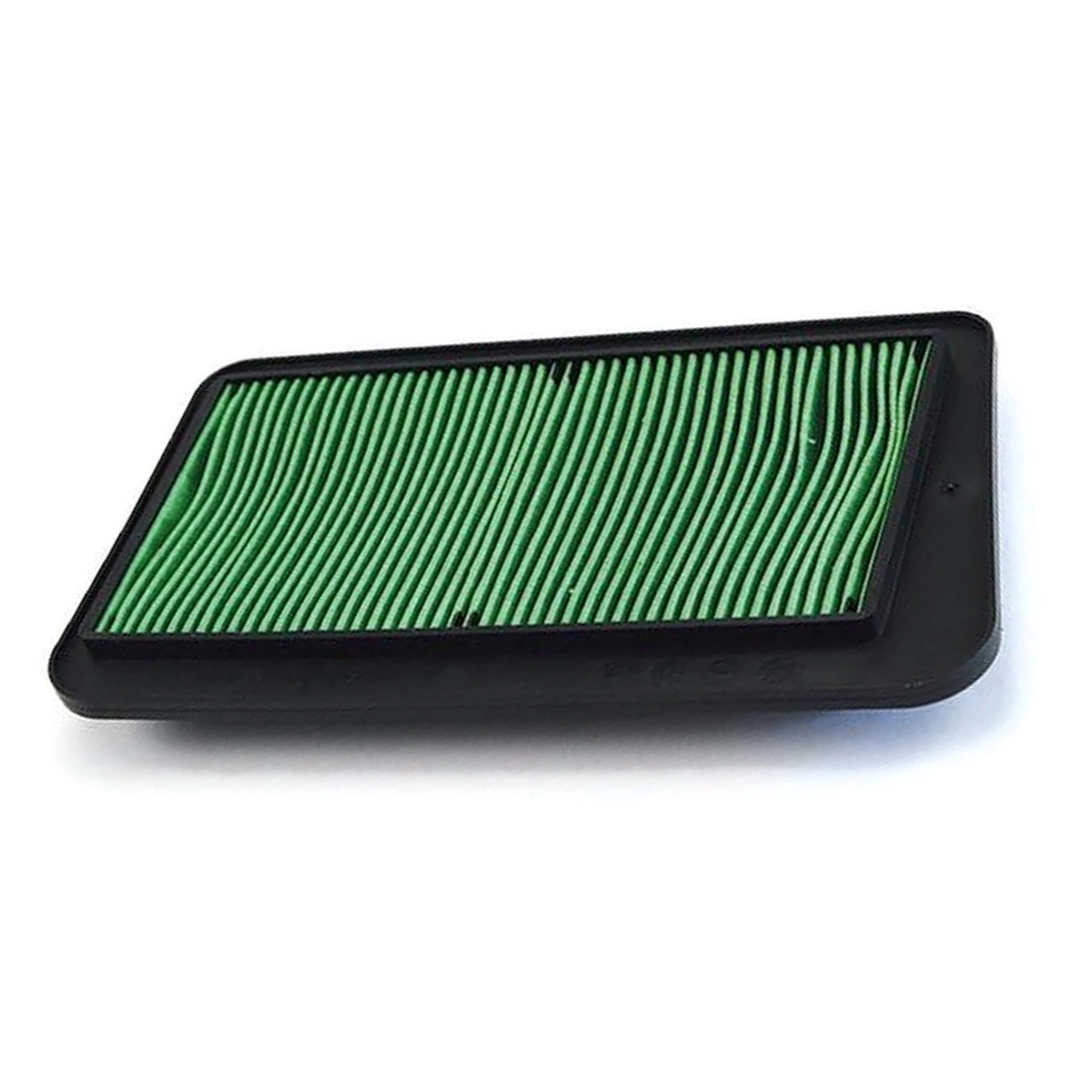 MIW S3218 Luftfilter für Suzuki AN 400 Burgman 2017 - 2026 DU11AZ DU11HZ Filterelement