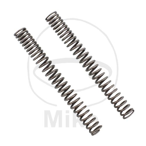 Progressive Gabelfeder PR355I070-100S310-X für Aprilia RS 125 Extrema/Replica