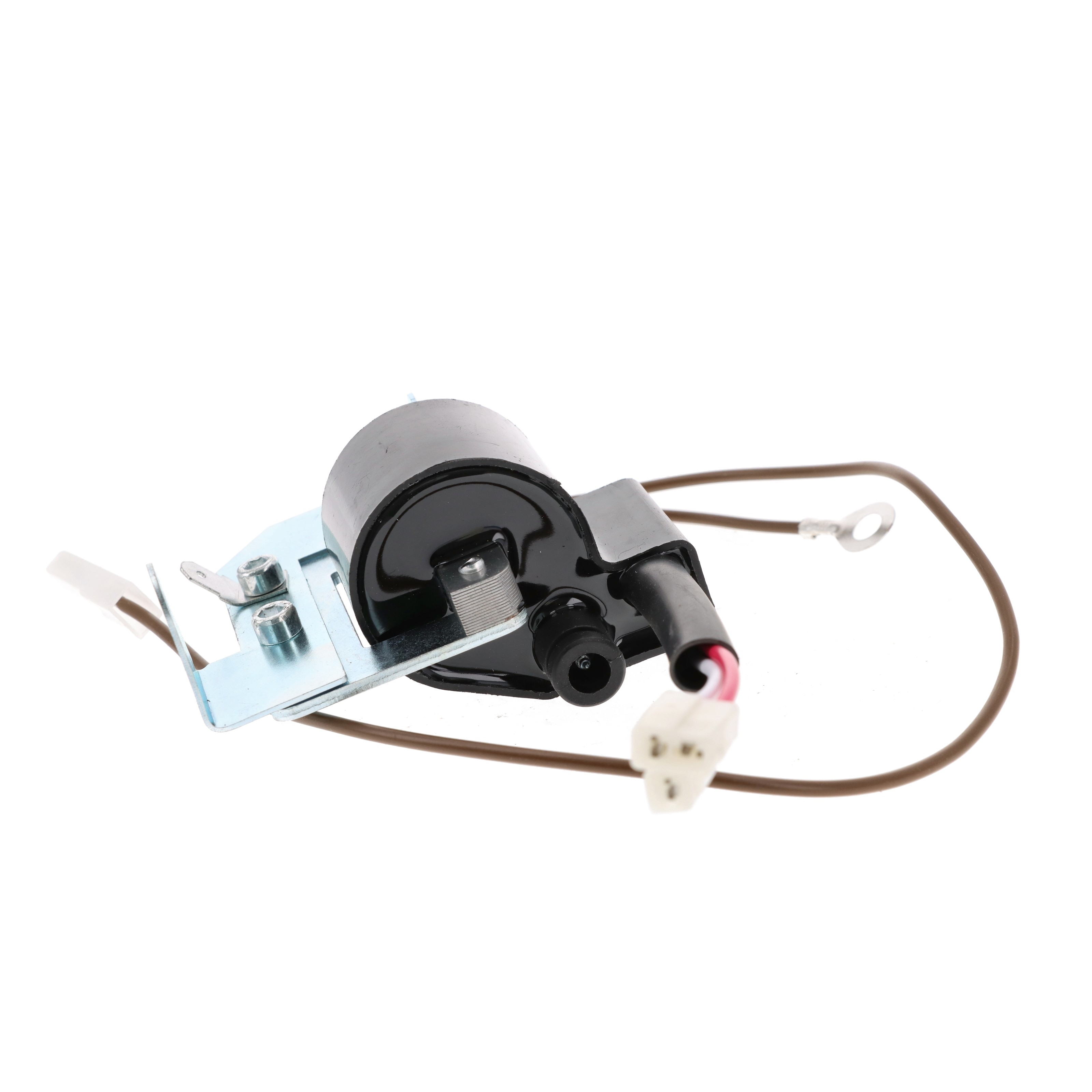 Tuning Zündspule für Simson S51 SR50 Schwalbe S50 für VAPE Umbau Zündung Z71