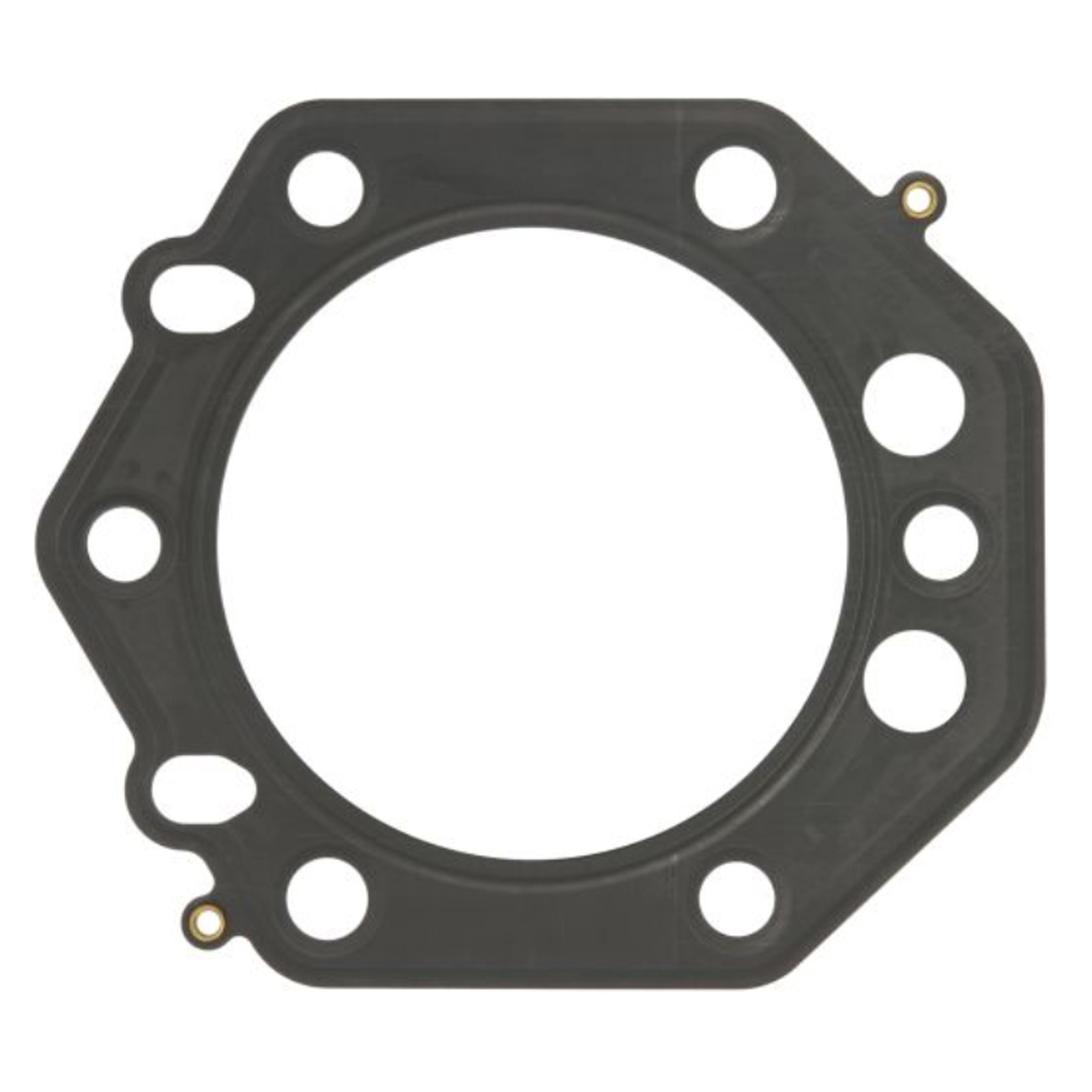 Zylinderkopfdichtung S410190001047 für Moto Guzzi California 1100 Vintage Classic/Touring Griso 1100