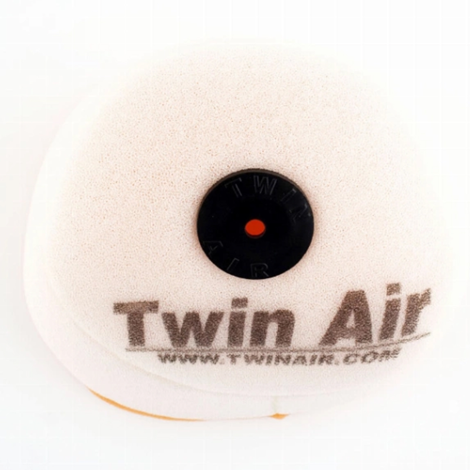 TWIN AIR 150204 Schaumstoff Luftfilter für Honda CR125 R 1989-03 CR250 R 1988-99 CR500 R 1989-99