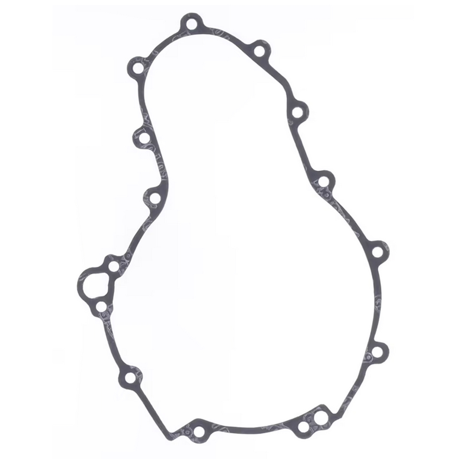 Motorgehäusedichtung S410068008002 für BMW F 800 800 GS E8GS/K72 2008-12
