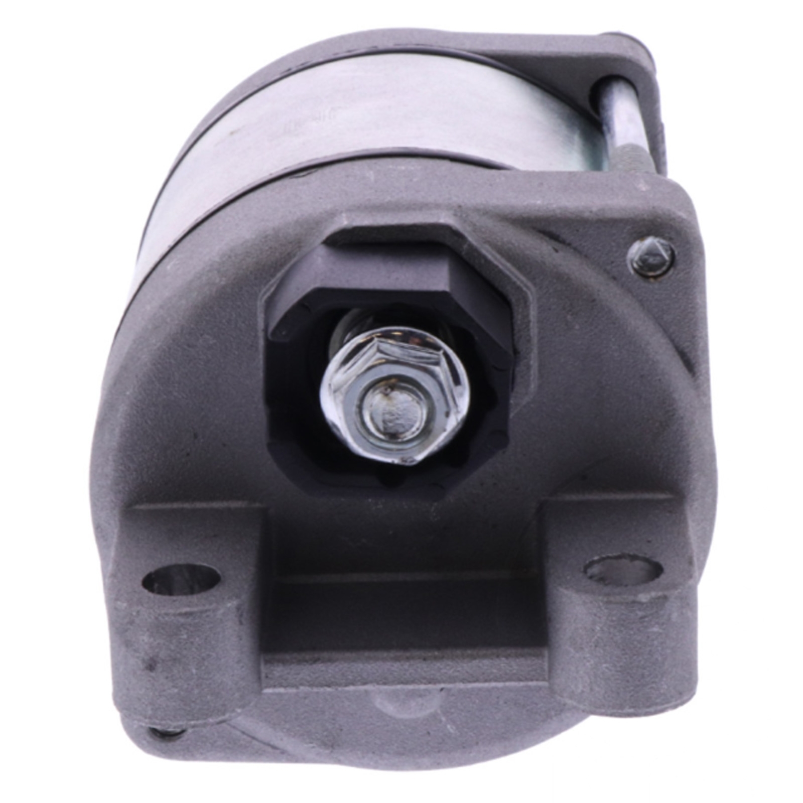 JMP Anlasser für KTM EXC-F Freeride SX-F 350 ie SXF 250 ie Husqvarna FC FE 250 350