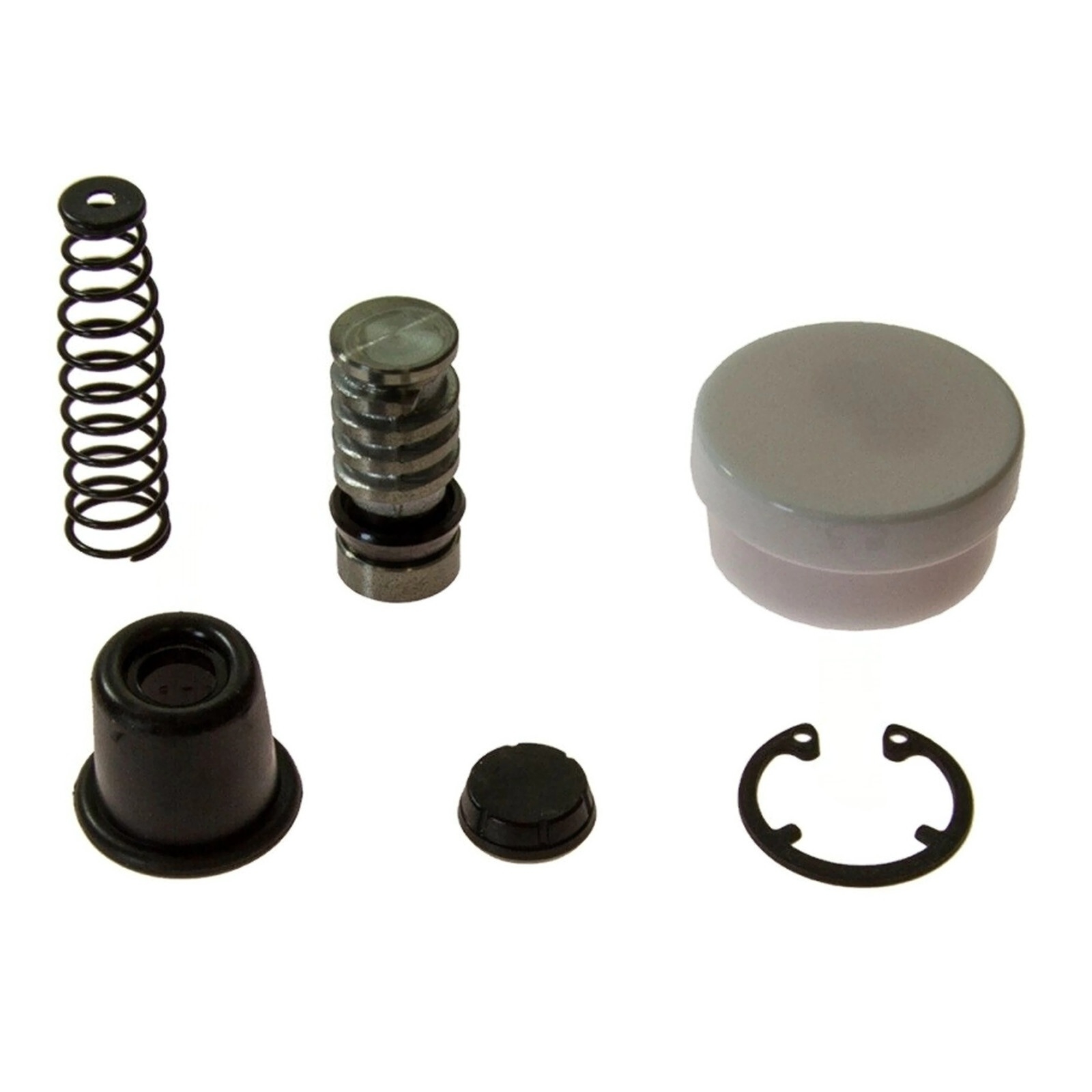 Tourmax MSR-307 Hauptbremszylinder Reparatursatz Suzuki GSX DR GS RG RM GSX-R