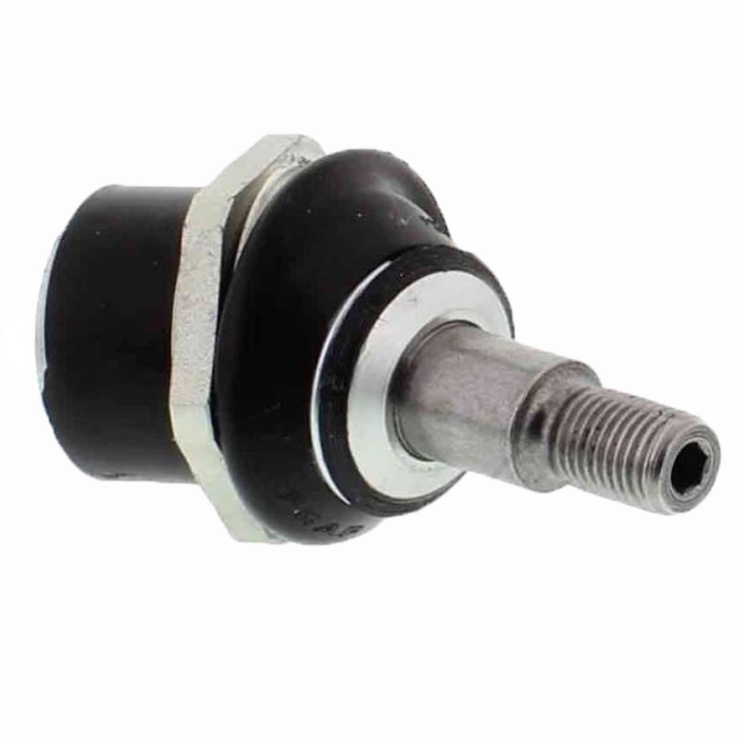 FRAP Kugelgelenk unten 4046 für BMW K1200R K1200S K1200GT K1200R Sport K1300 K1600