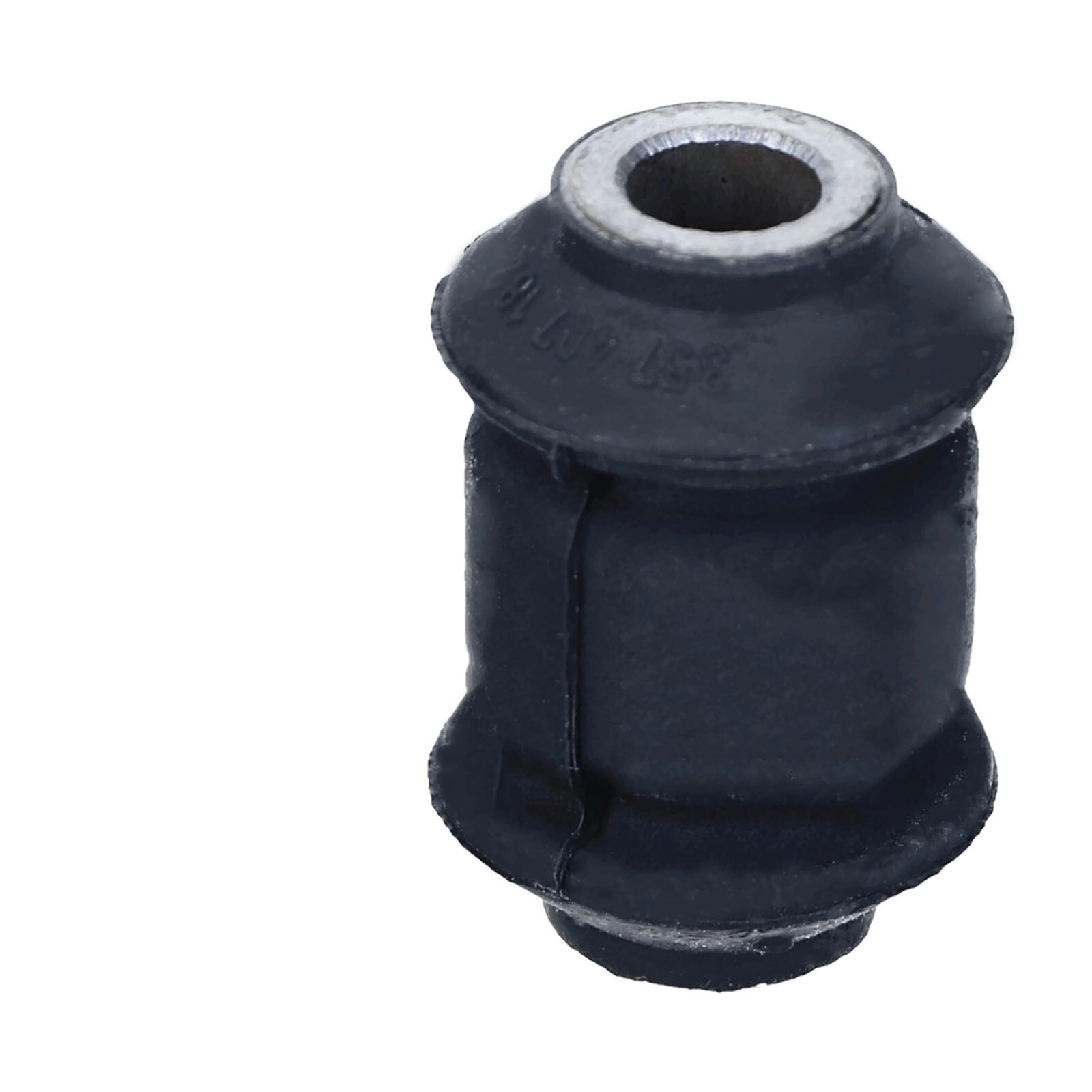 Lemförder 10203 Querlenker Lagerung Buchse vorne für VW Audi Skoda Seat