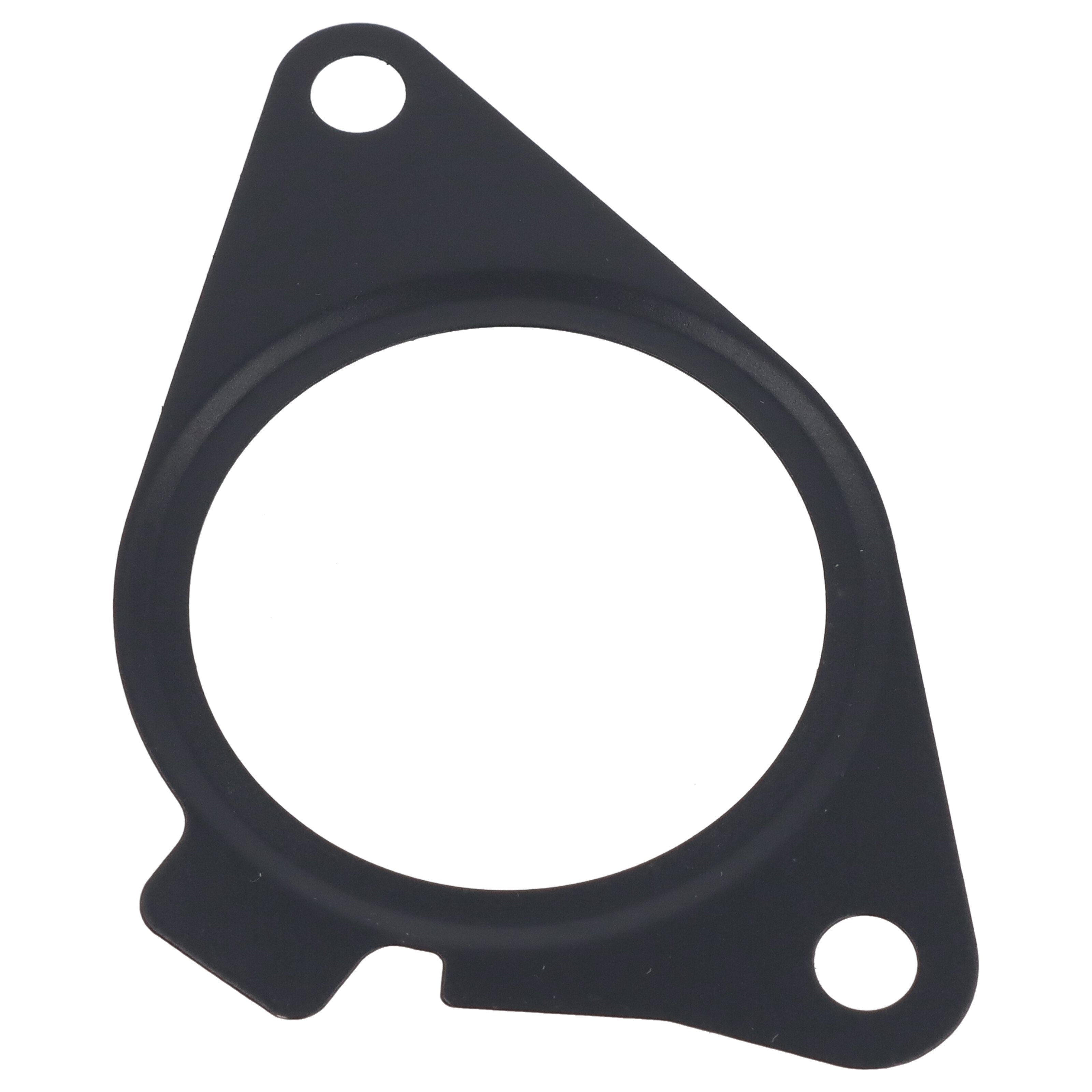 Elring 380.070 Dichtung AGR-Ventil für BMW 3er 1er 2er 4 5 7 X1 2 3 4 5 Mini Countryman