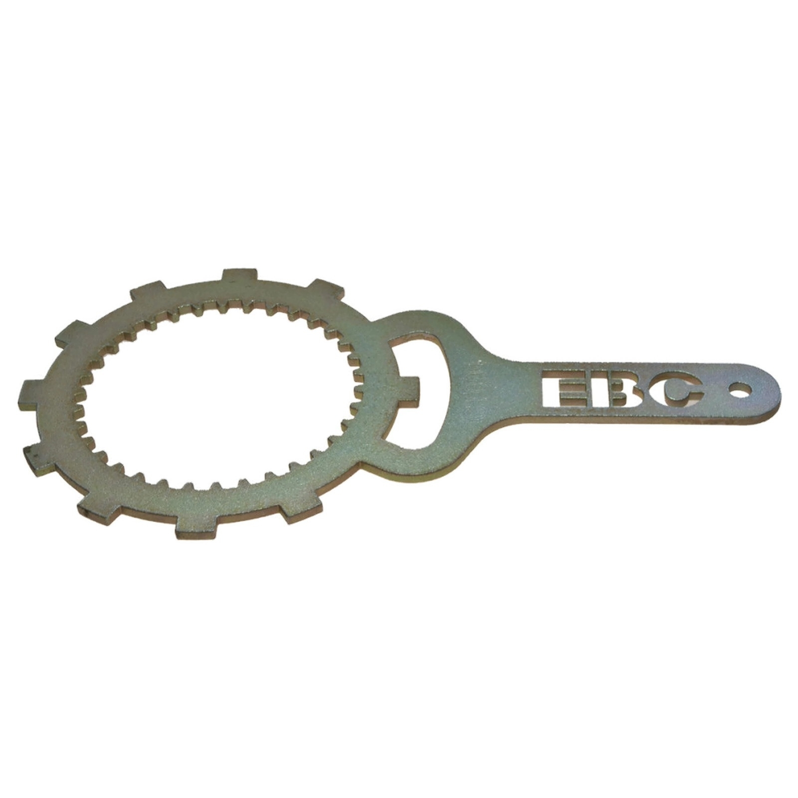 EBC Kupplungskorbhalter CT029