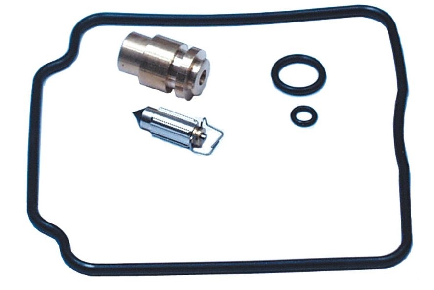 Tourmax Vergaser Reparatursatz  CAB-Y16