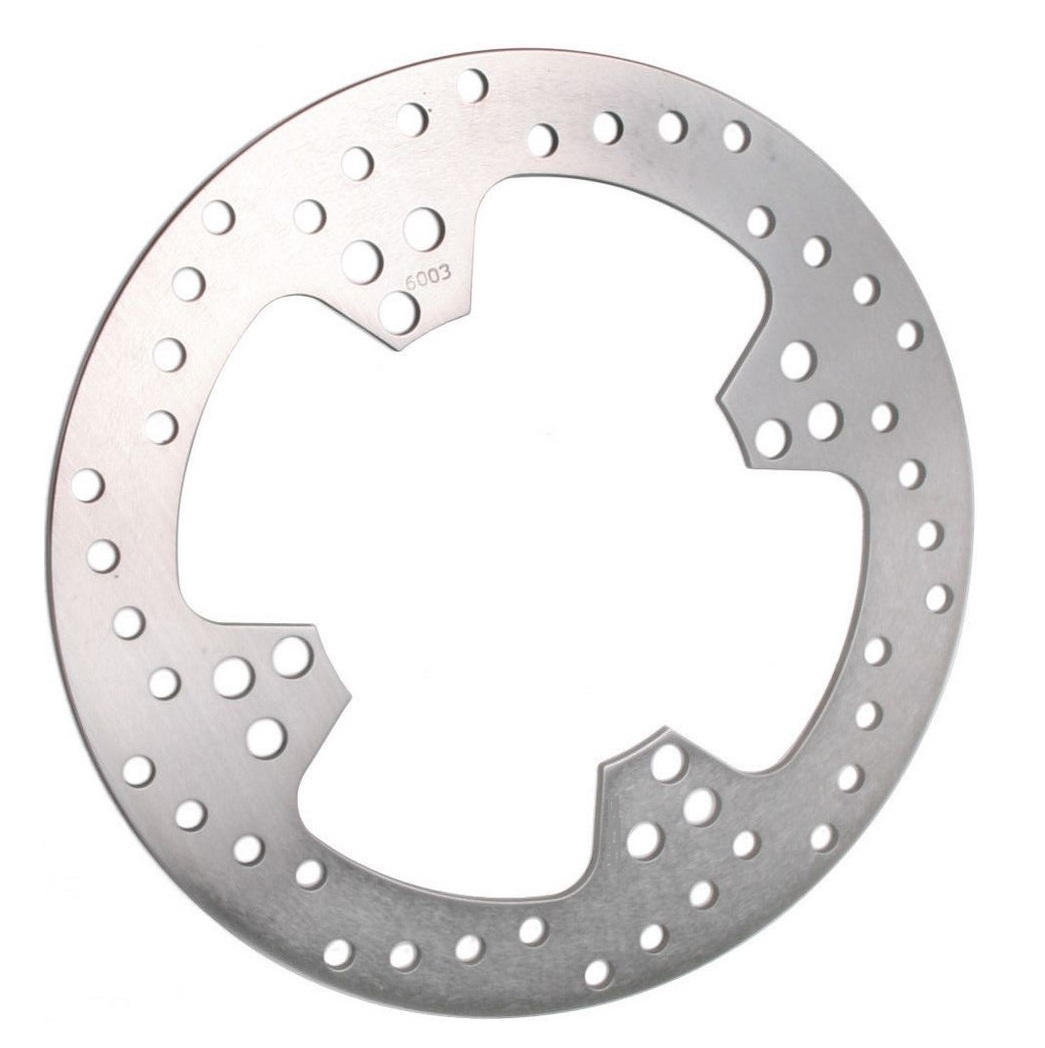 EBC Bremsscheibe MD6003D