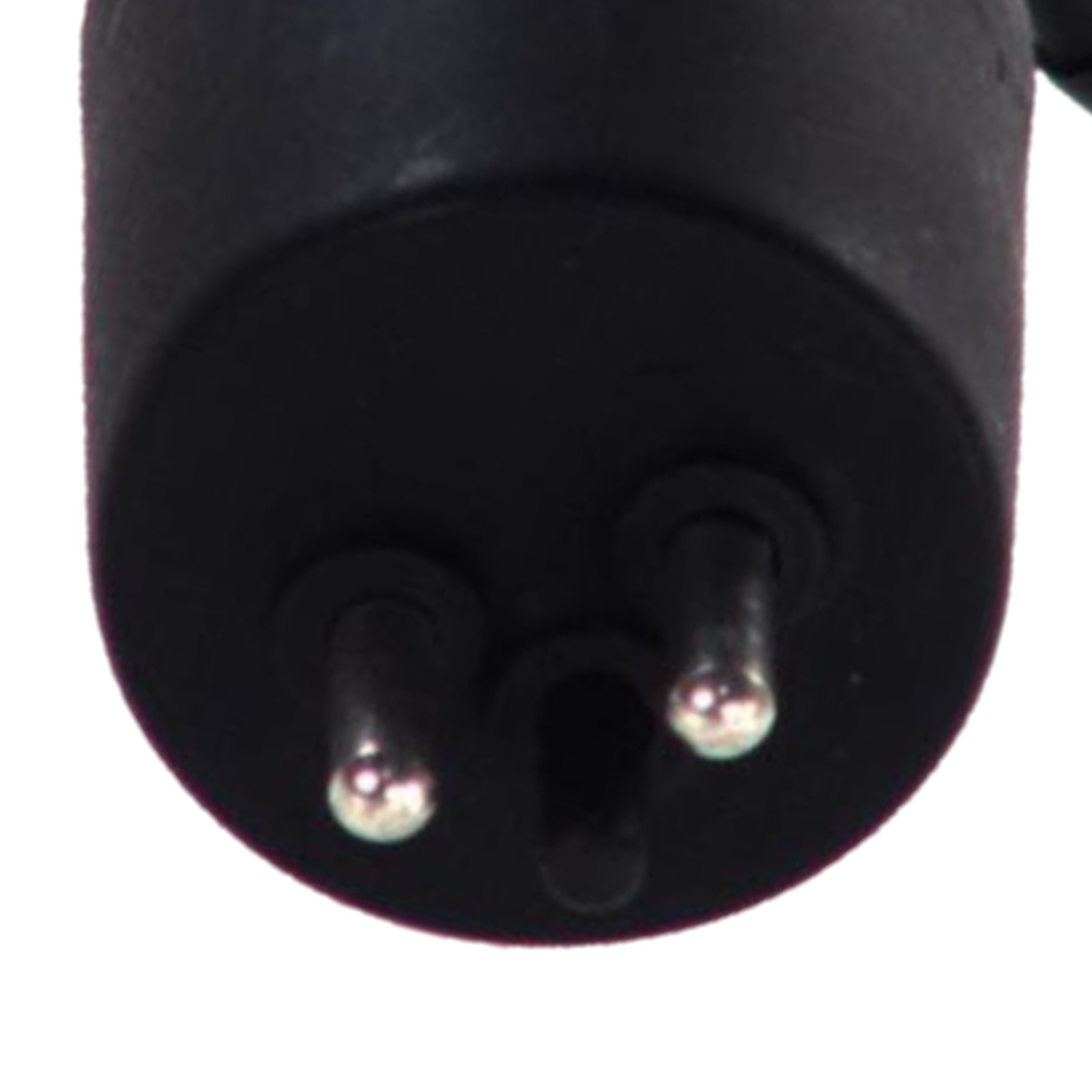 Waschwasserpumpe für Mercedes Benz E-Klasse W210 1995-2003 S-Klasse C140 W140 1991-1999