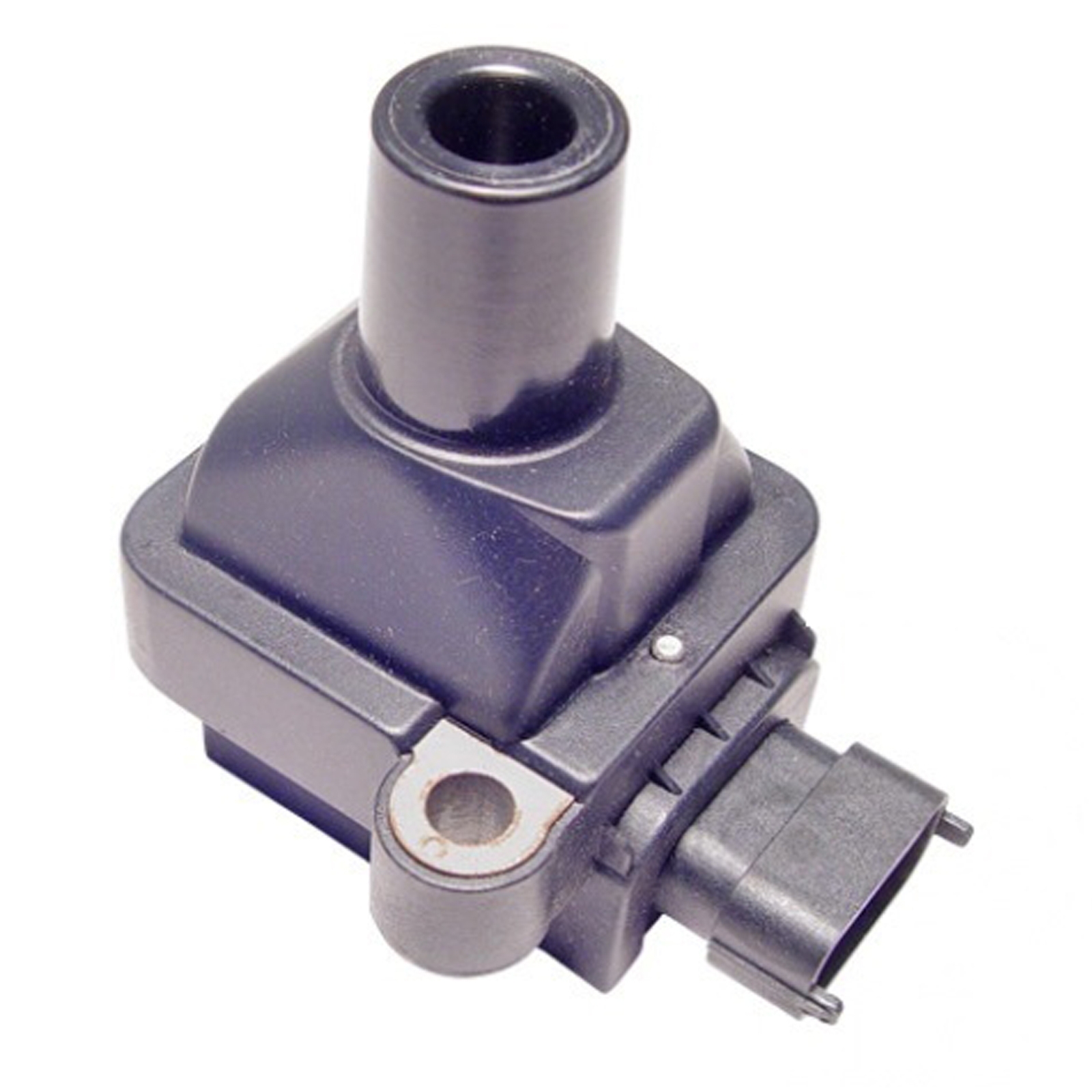 Beru ZS030 Zündspule für BMW F650 0172 0173 R13 2000-03 C1 125 2000-04