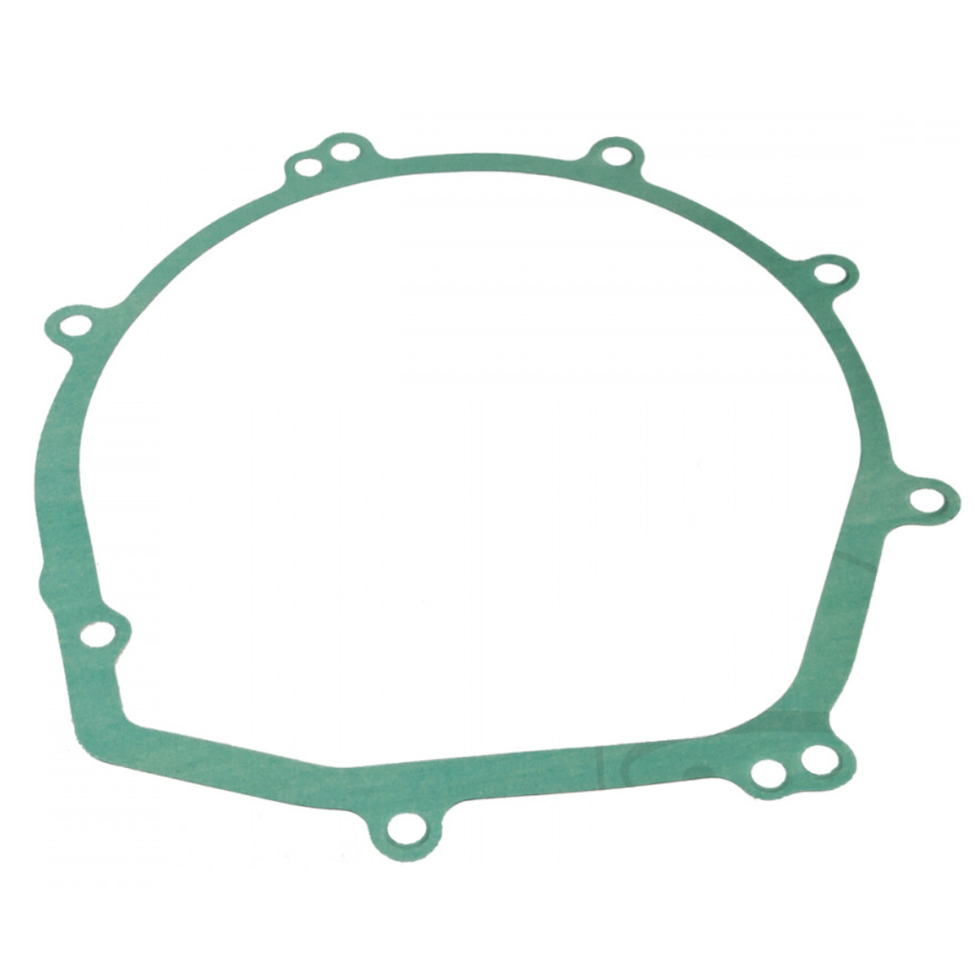 Athena Lichtmaschinendeckeldichtung ATHENA S41 0250 017 065