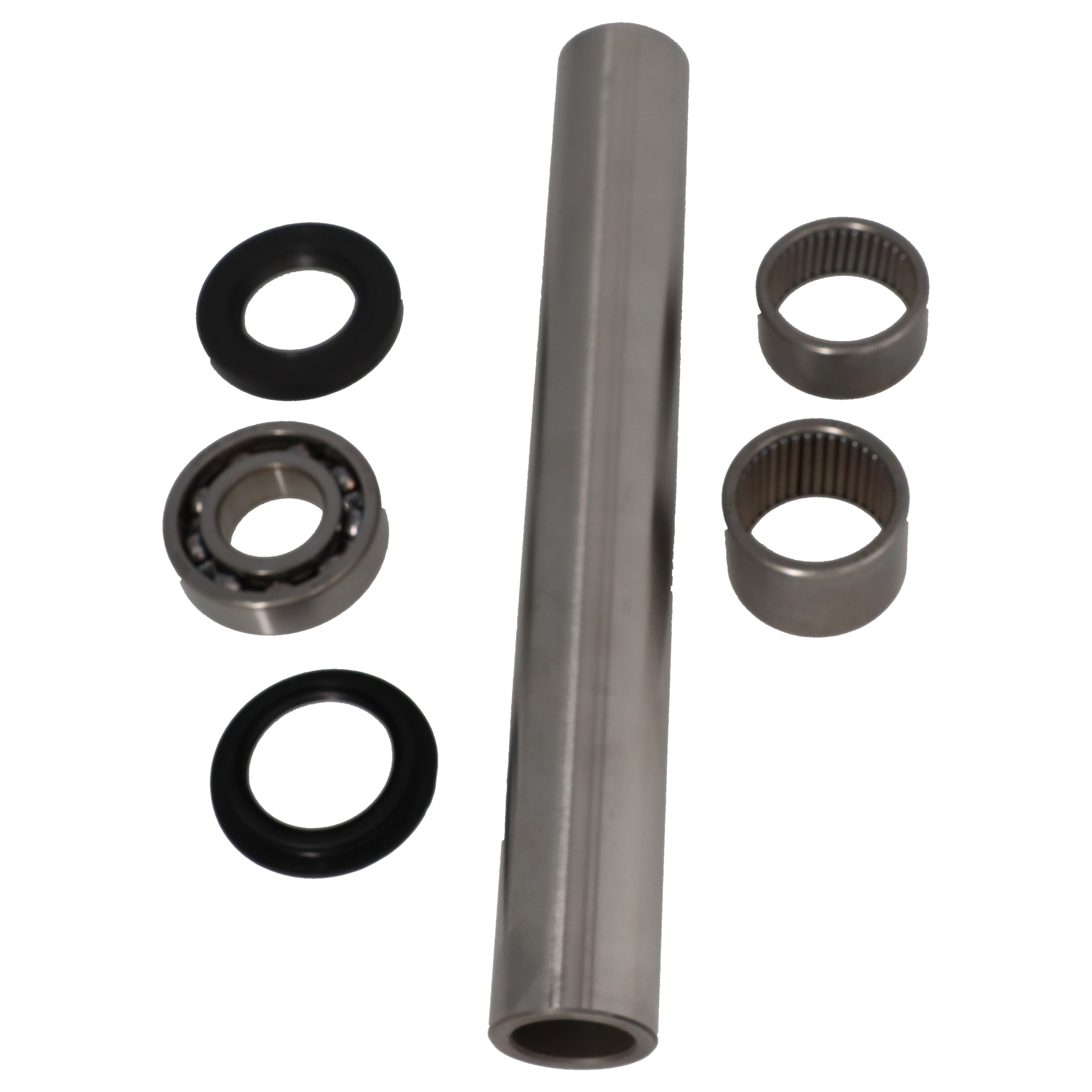 Tourmax SWS-421 Schwingenarm Reparatursatz für Kawasaki ZRX 1100 1997-2000 ZRX 1200 2001-2008