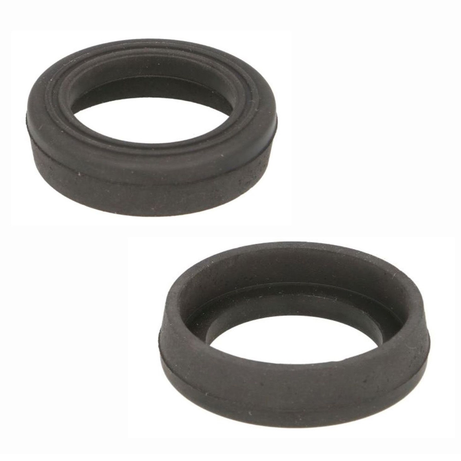 Kerzenschachtgummi S410068021066 für BMW R 1200 GS R1200 HP2 R S ST