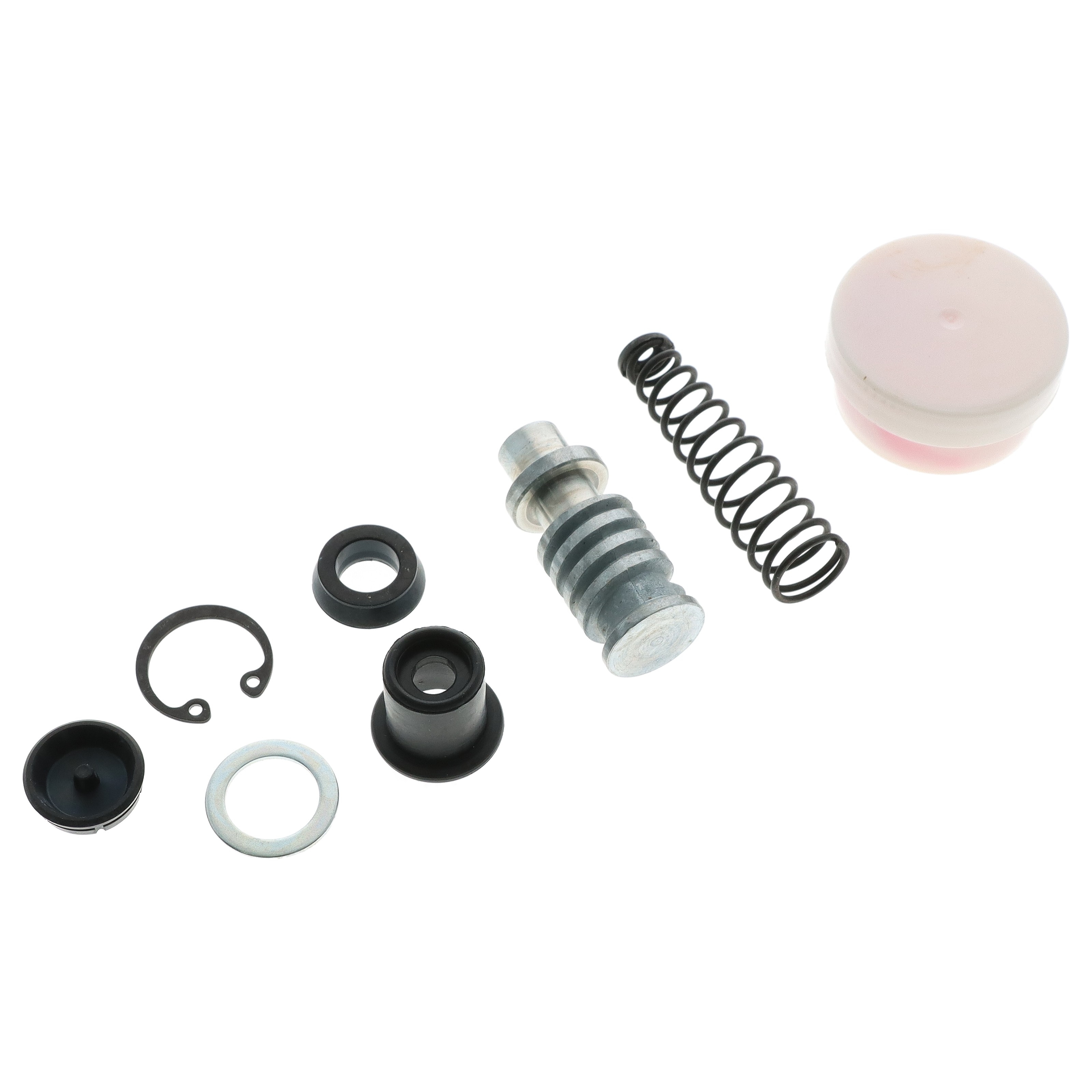 Reparatursatz Kupplungsgeberzylinder für Yamaha FZR GTS1000 XJR1200 1300 XVZ YZF750 1000