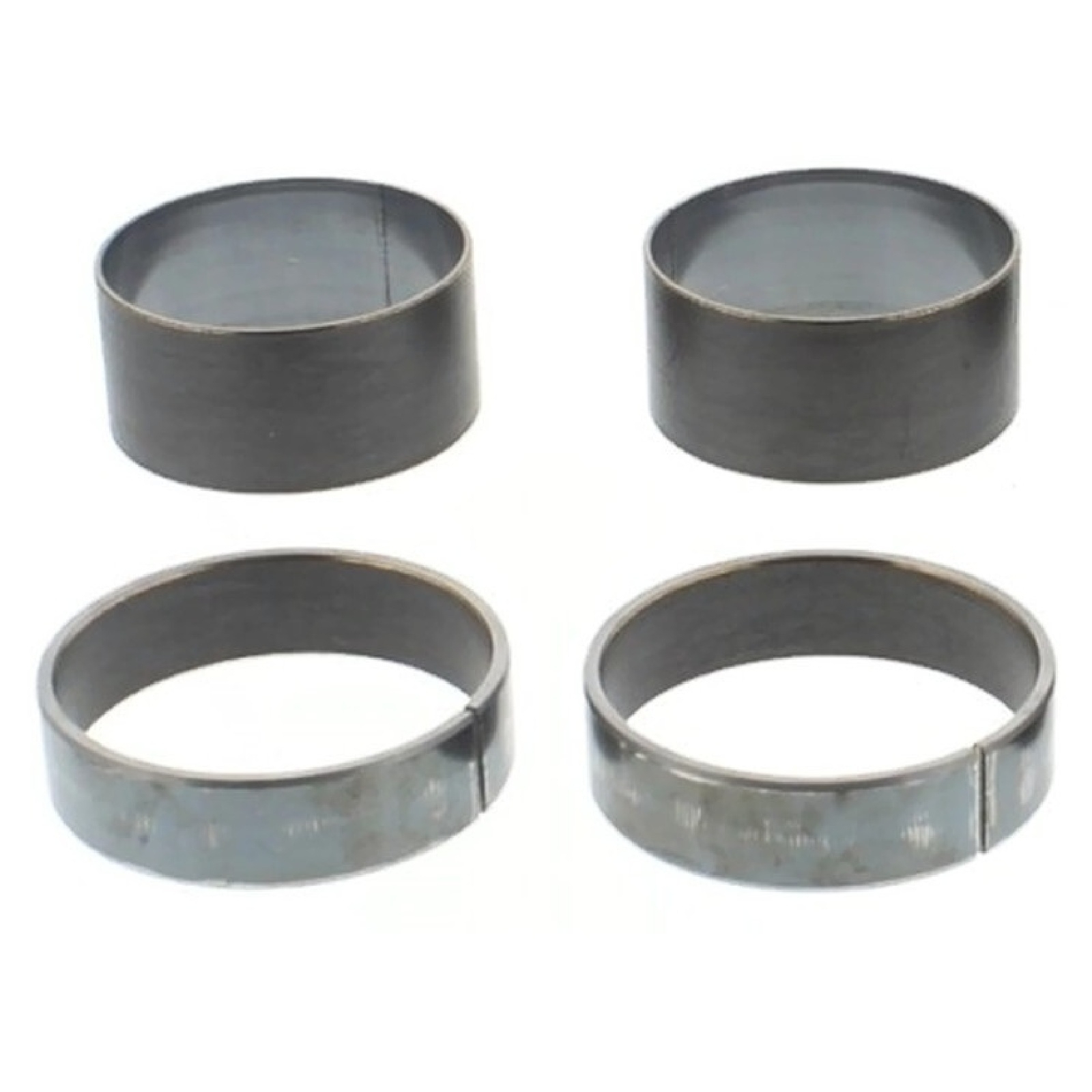 Tourmax FRK-914B-2 Gabel Reparatursatz für Kawasaki GTR ZX6R Suzuki GSF600 Yamaha YZF XVS 650