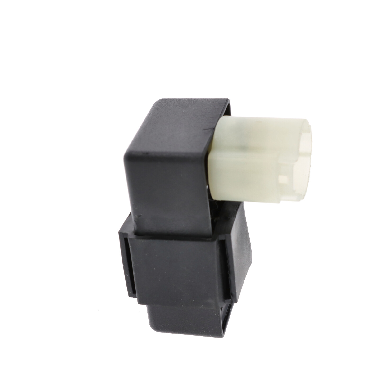 CDI Einheit Zündbox für Honda ATC110 1984-1985 ATC200 M S 1984-1985 ATC200 X 1983-1985