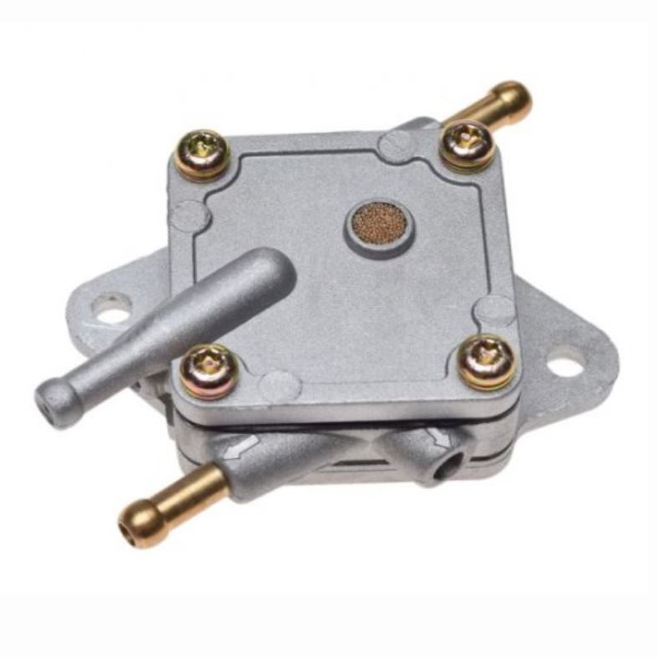 Kraftstoffpumpe Benzinpumpe für Aprilia Leonardo Moto Scarabeo Habana 125 150 250 300