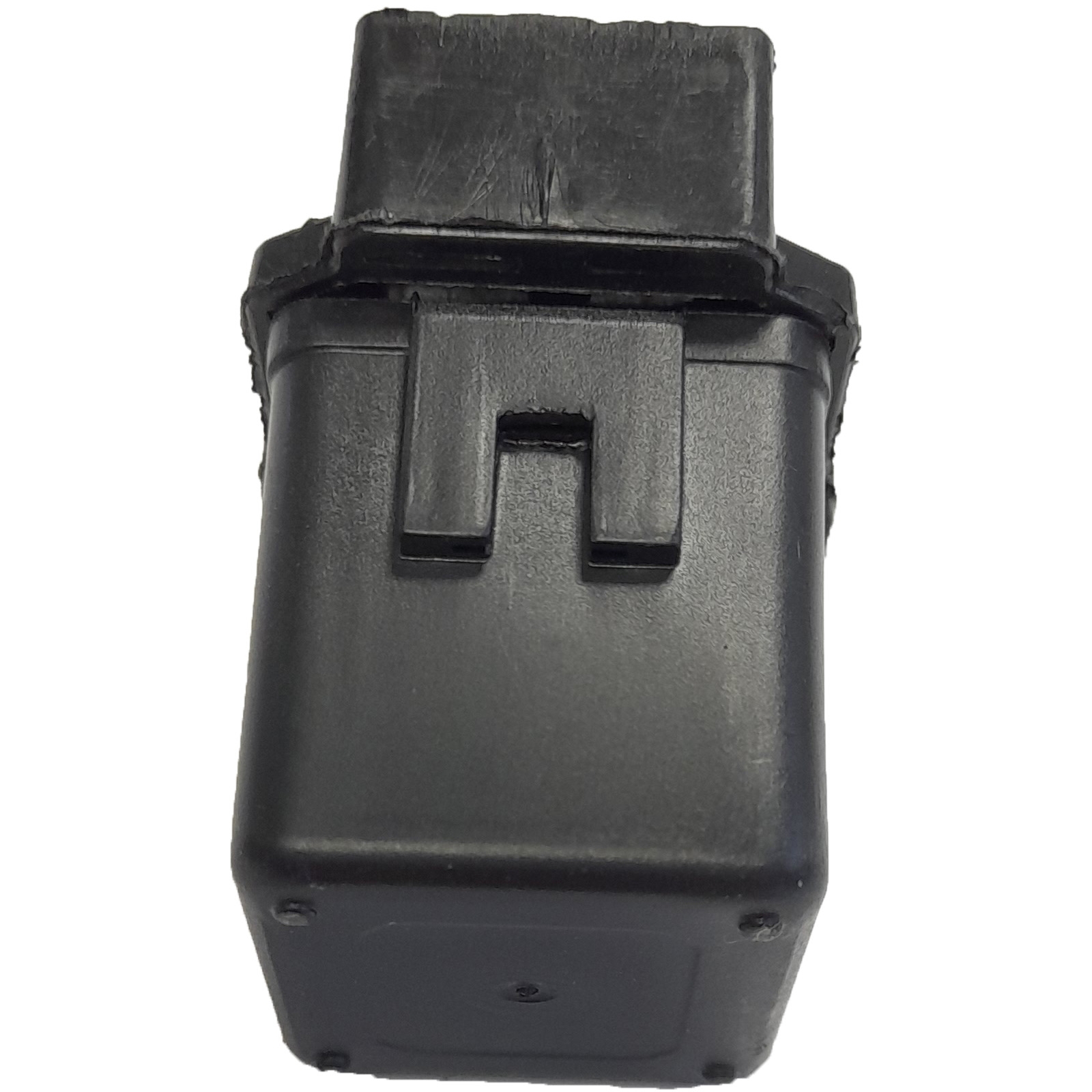 Anlasserrelais Starter Relais für Honda CB 1000 CBR 600 FX NT PC SLR ST VF VT VTR